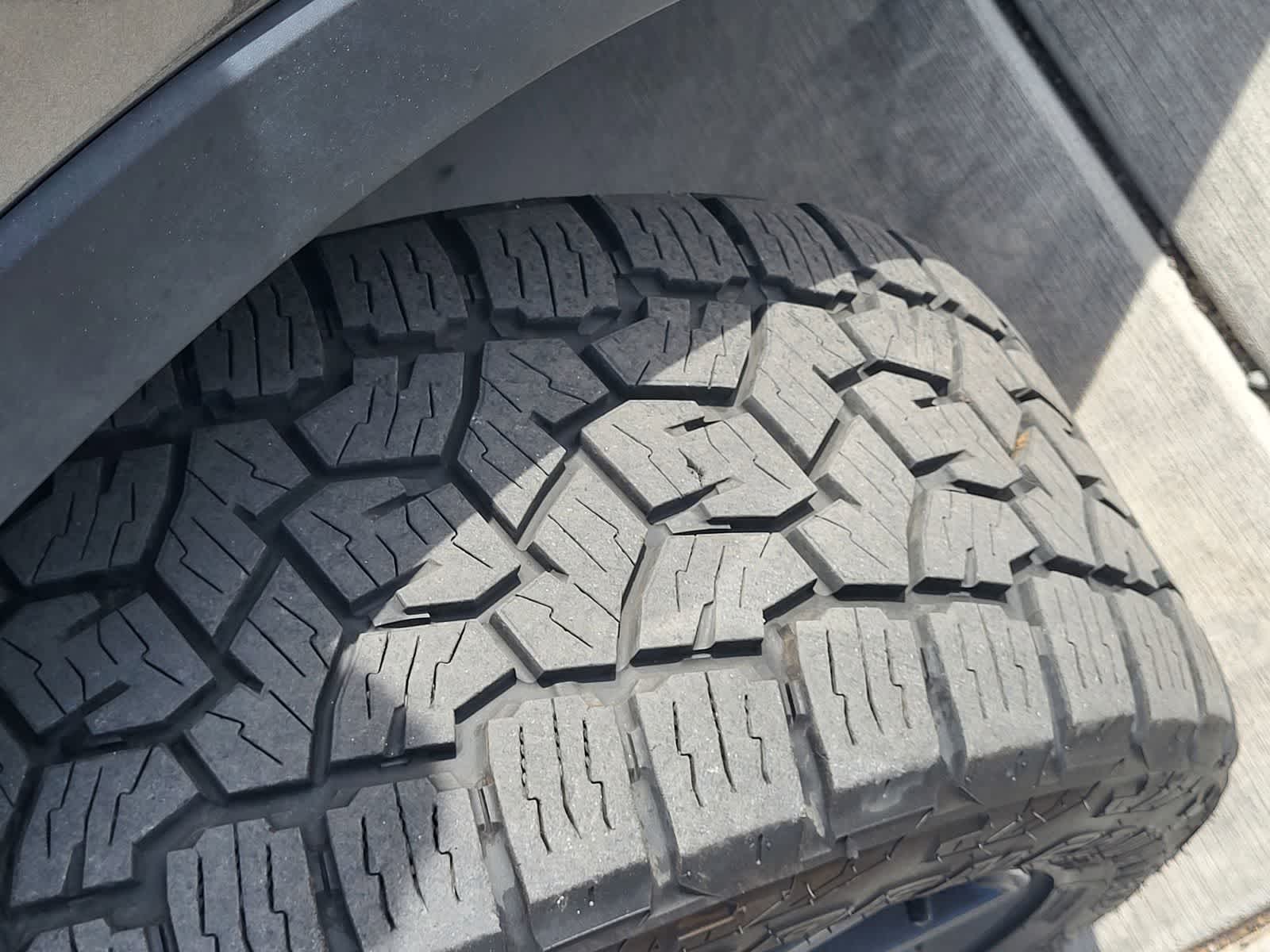 Thumbnail: 2019 Ford Explorer - 10