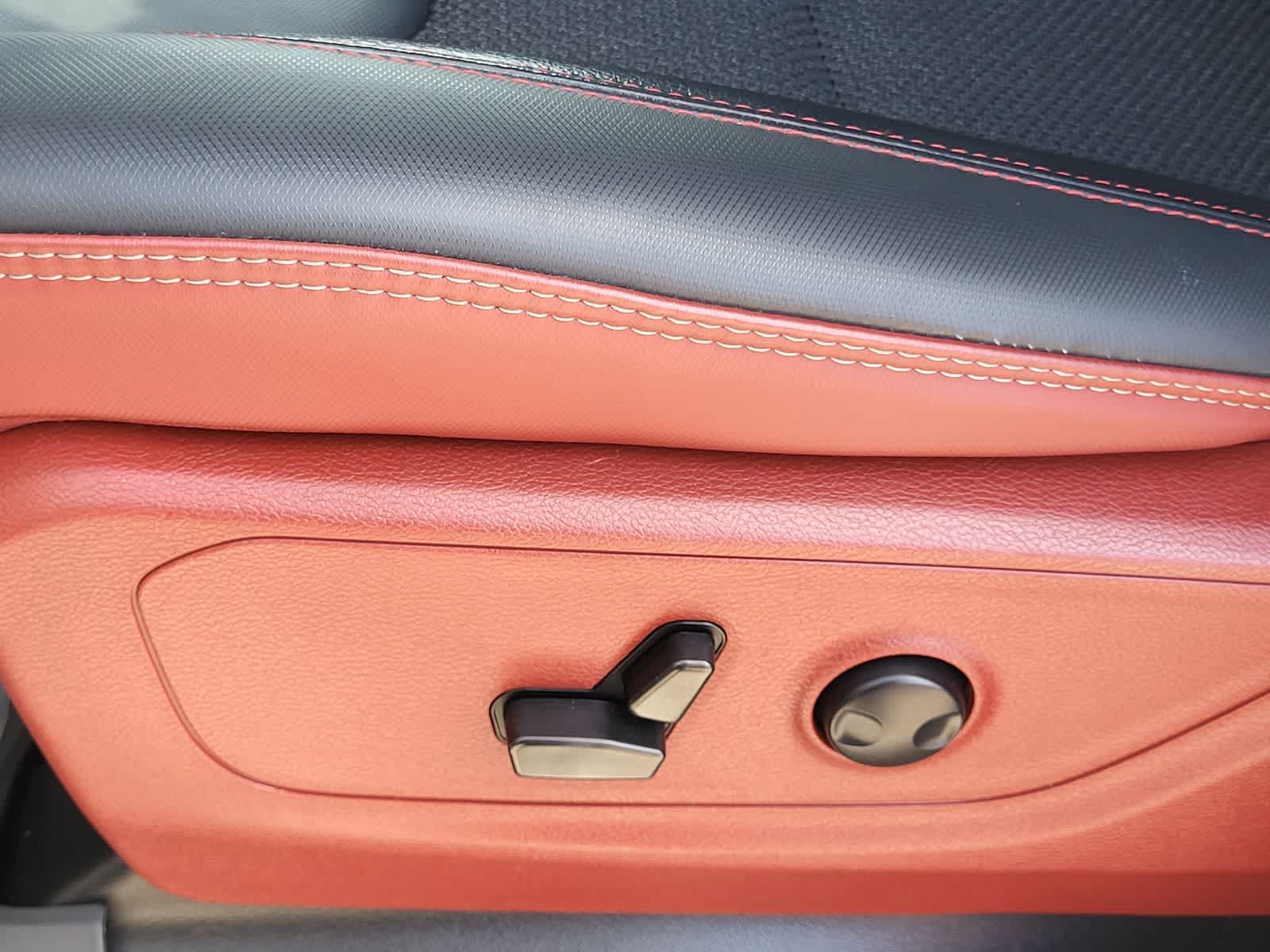 Thumbnail: 2022 RAM 1500 - 12