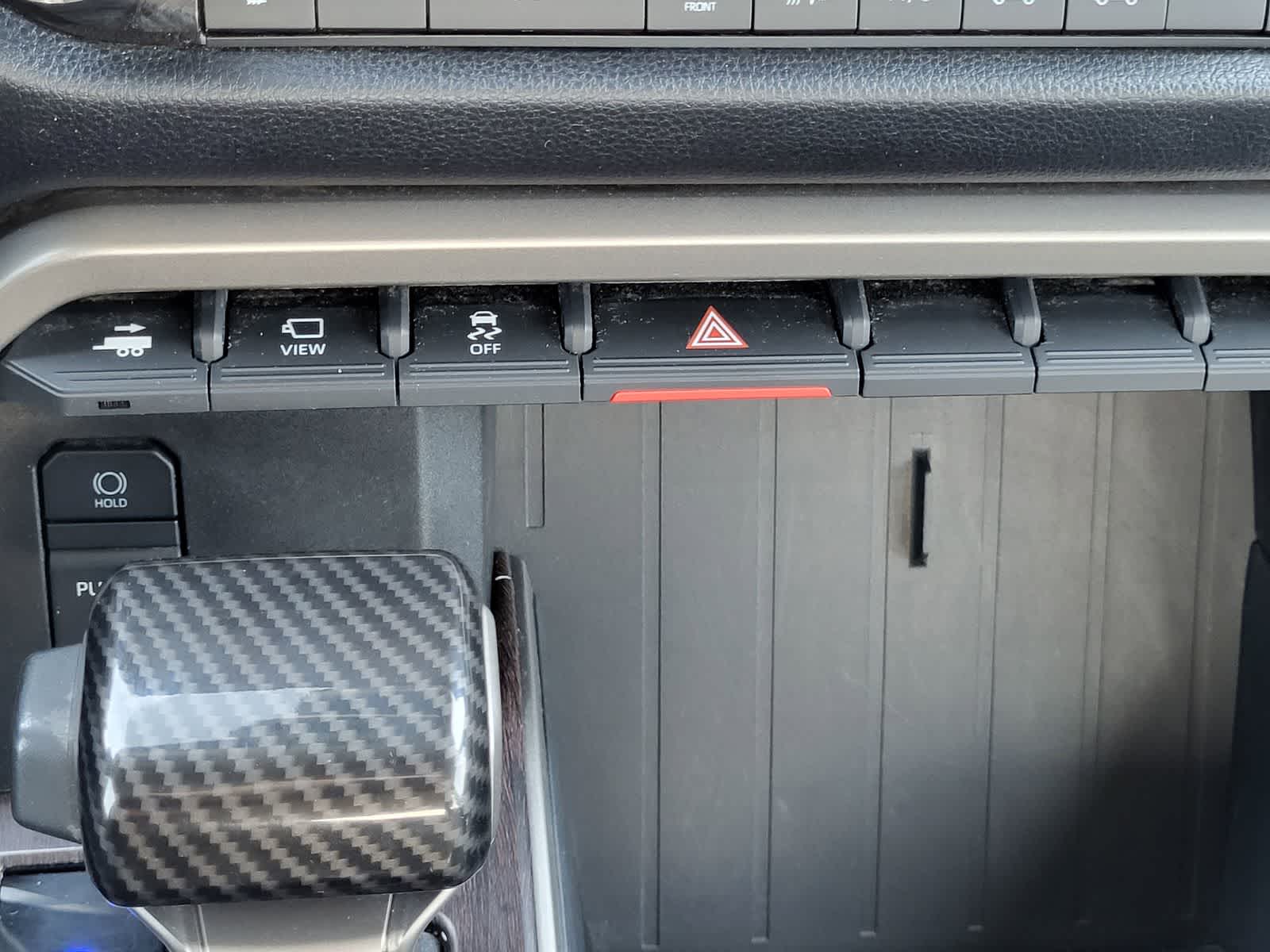 Thumbnail: 2024 Toyota Tundra - 22