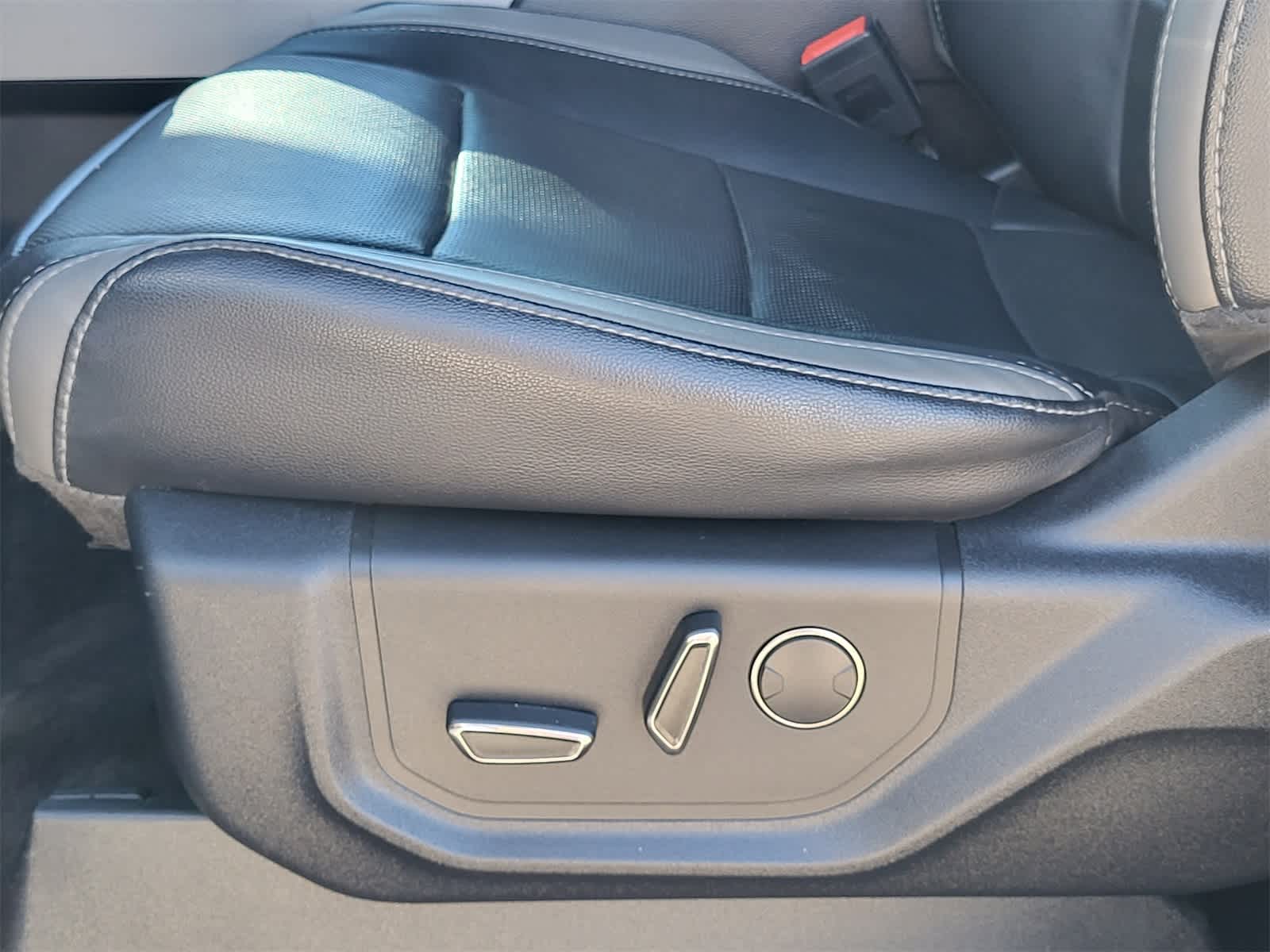 Thumbnail: 2018 Ford F-150 - 12