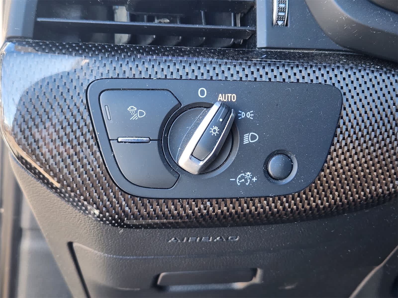 Thumbnail: 2019 Audi S4 - 15