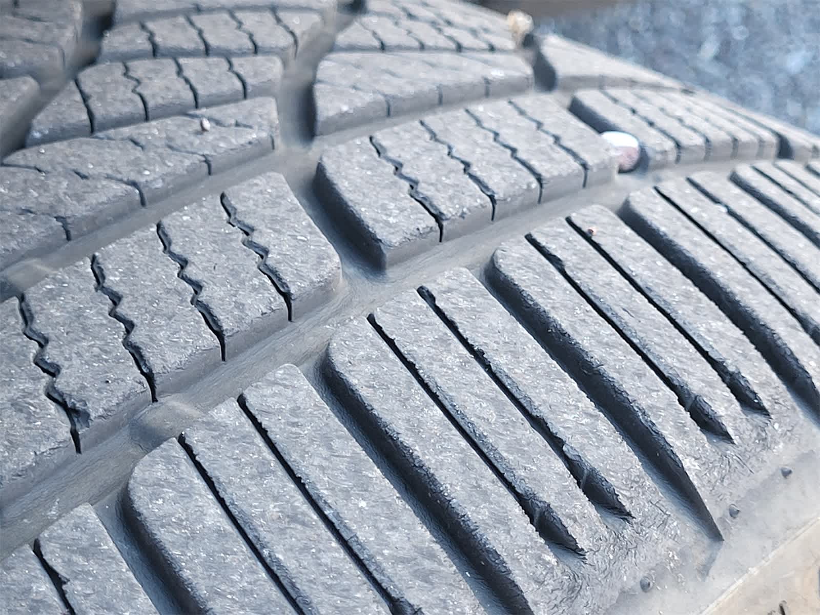 Thumbnail: 2017 Dodge Charger - 10