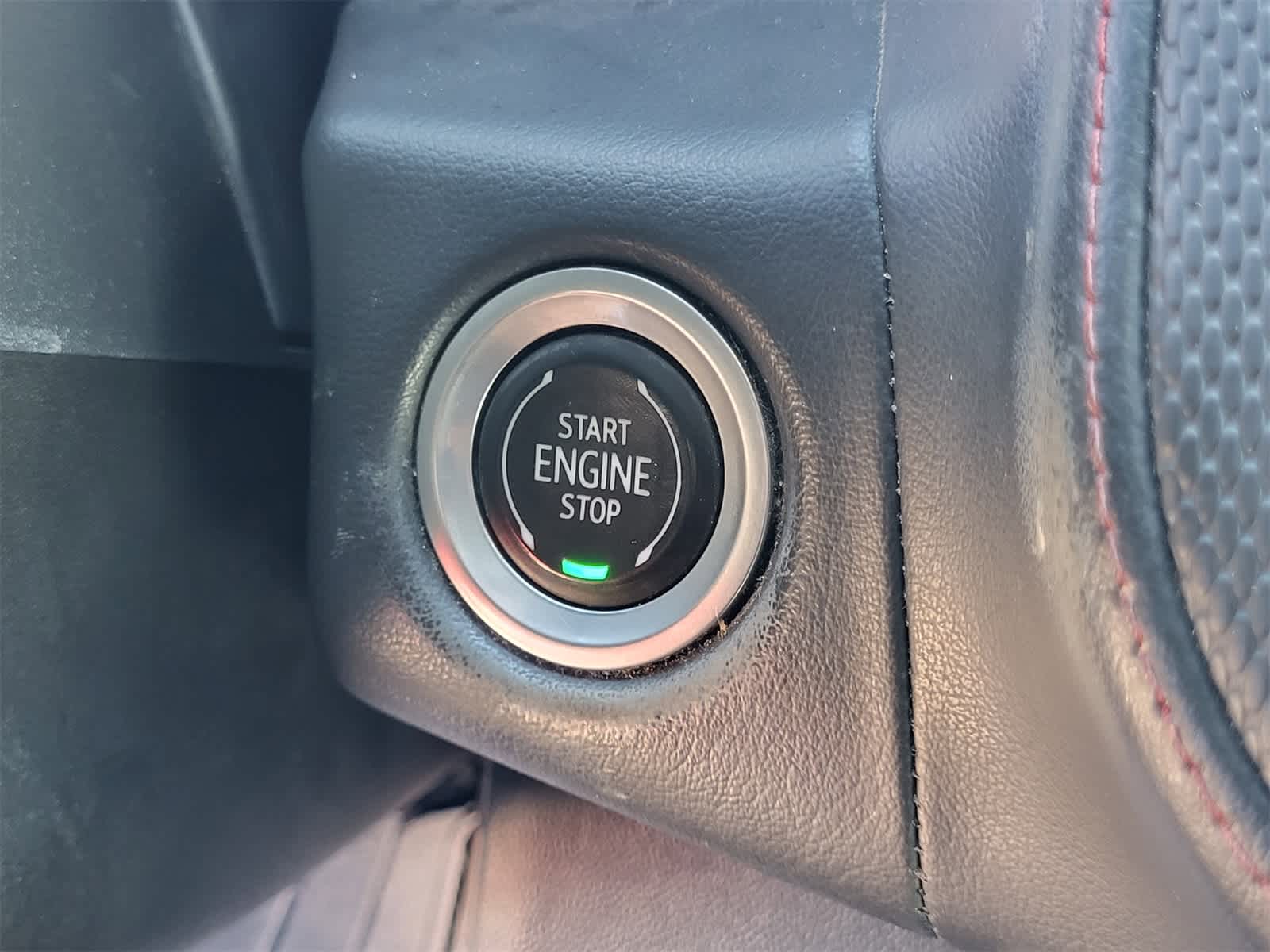 Thumbnail: 2022 Chevrolet Suburban - 23