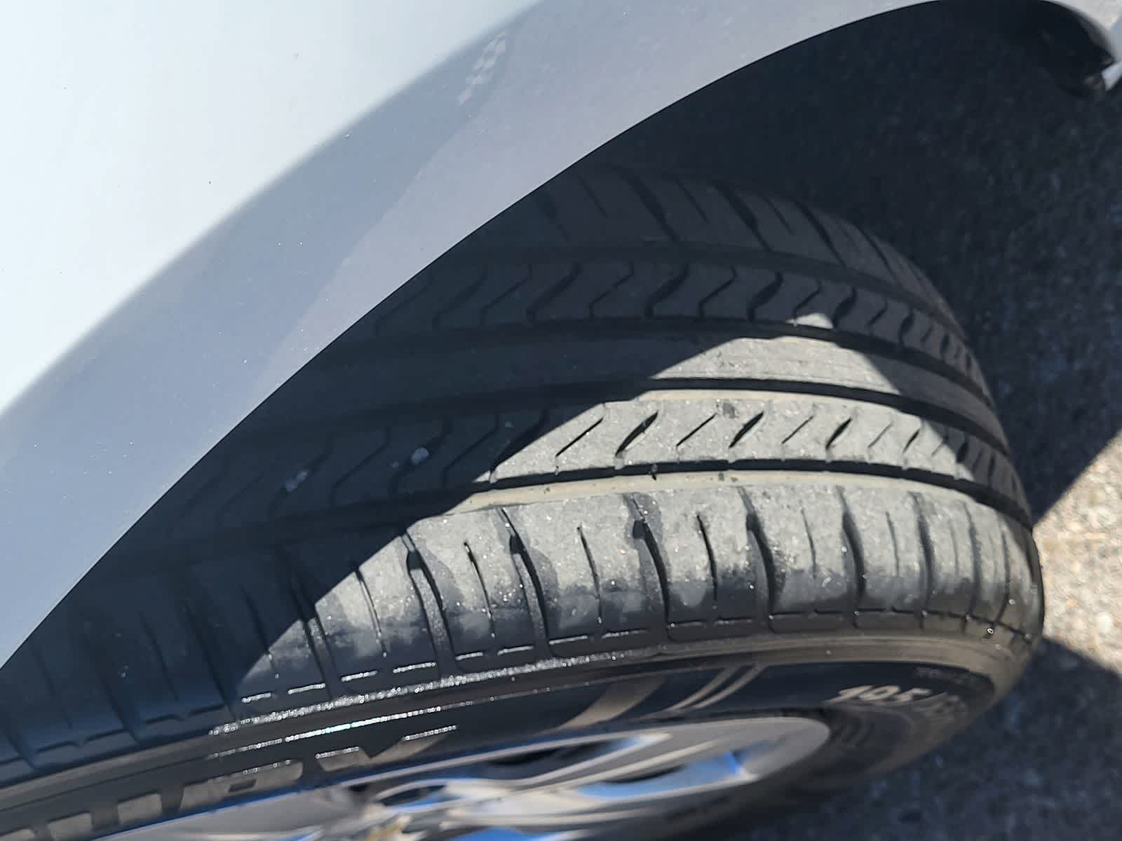 Thumbnail: 2017 Chevrolet Cruze - 7