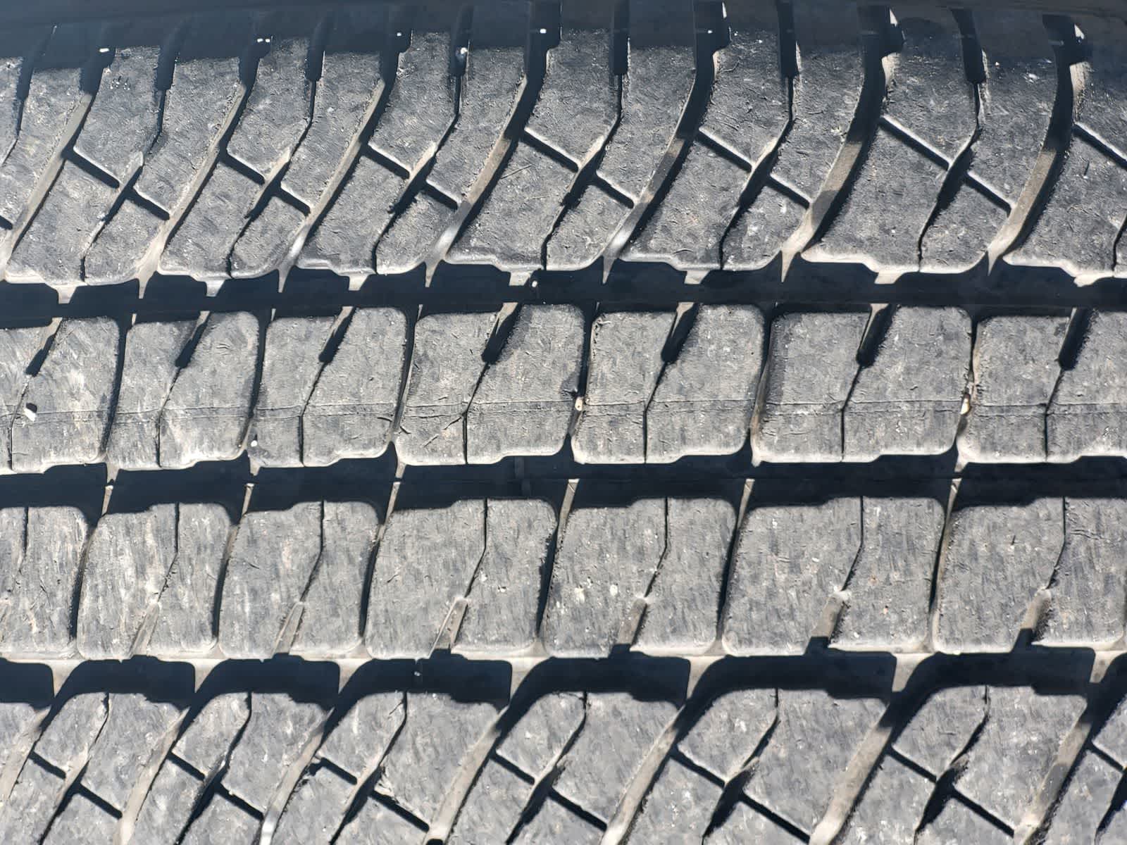 Thumbnail: 2024 Chevrolet Silverado 2500 - 11