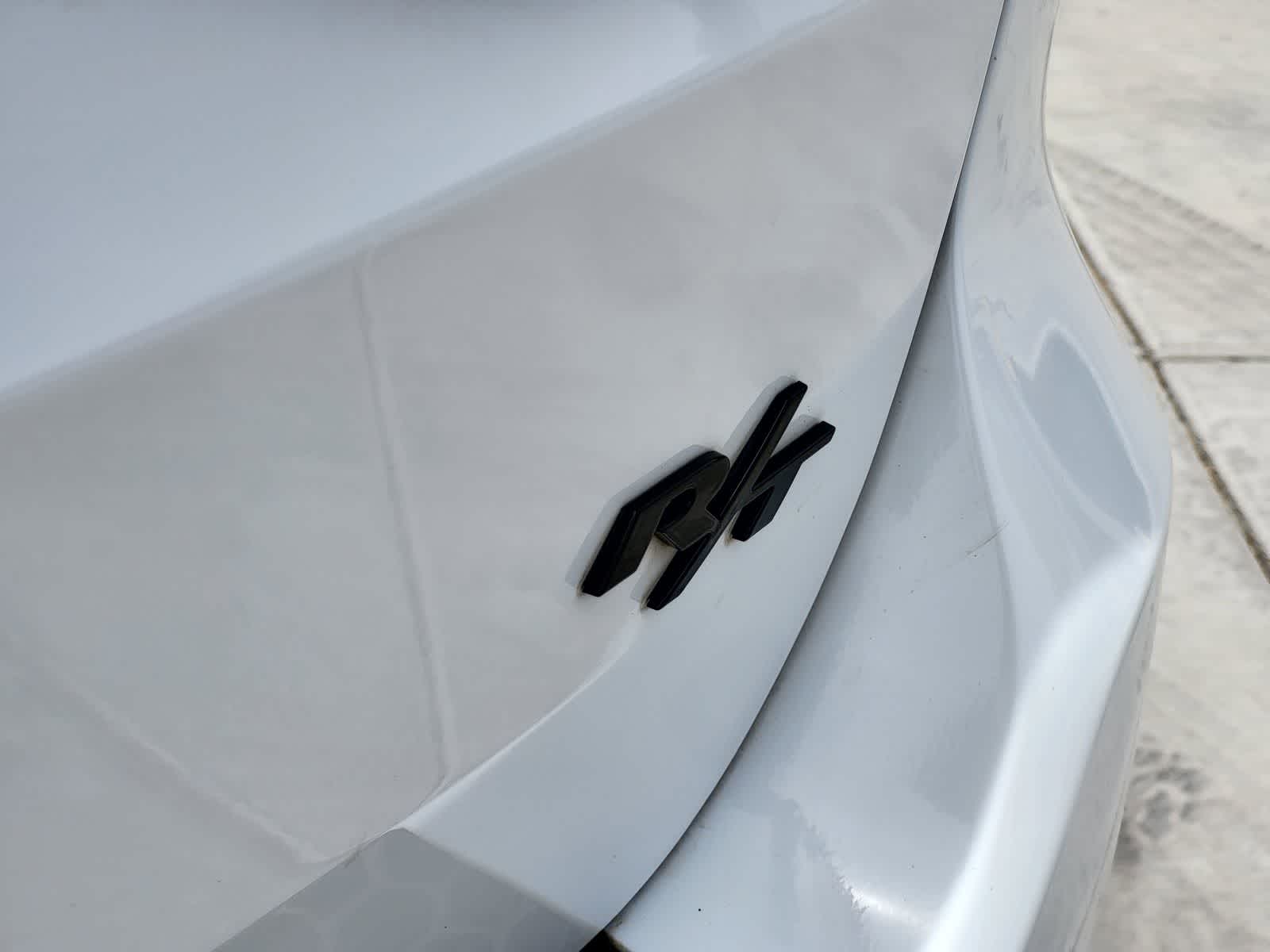 Thumbnail: 2022 Dodge Durango - 13