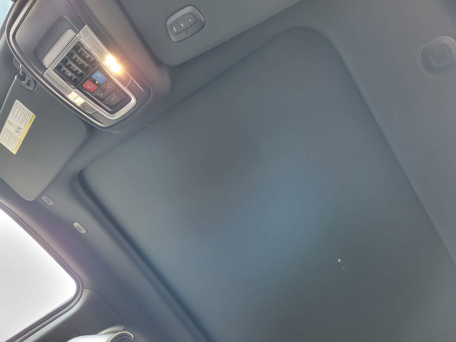 Thumbnail: 2026 RAM 1500 - 18