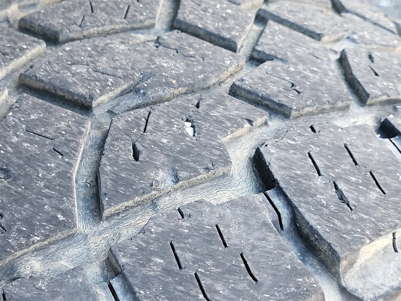 Thumbnail: 2021 Jeep Wrangler - 11