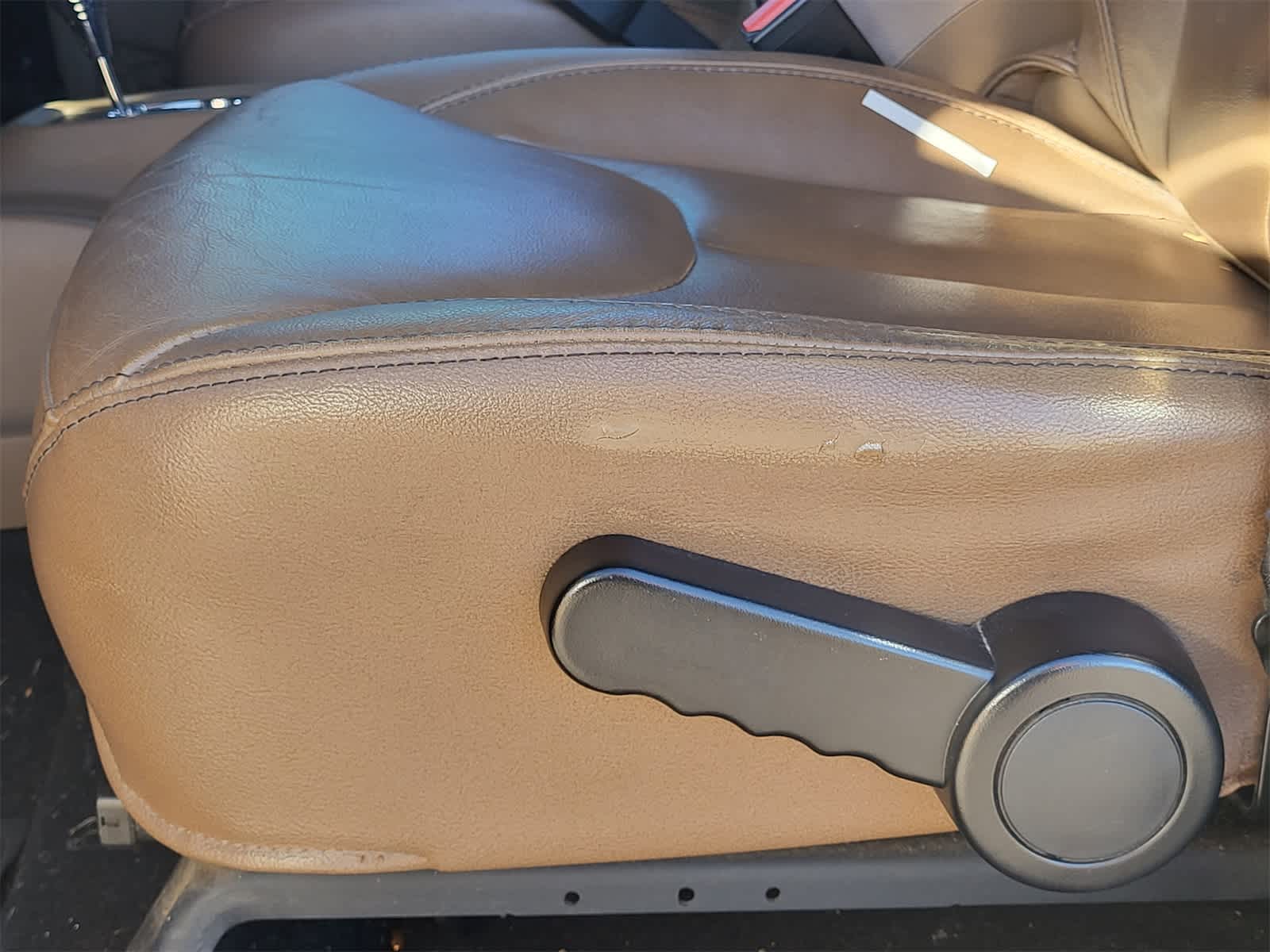 Thumbnail: 2014 Jeep Wrangler - 20