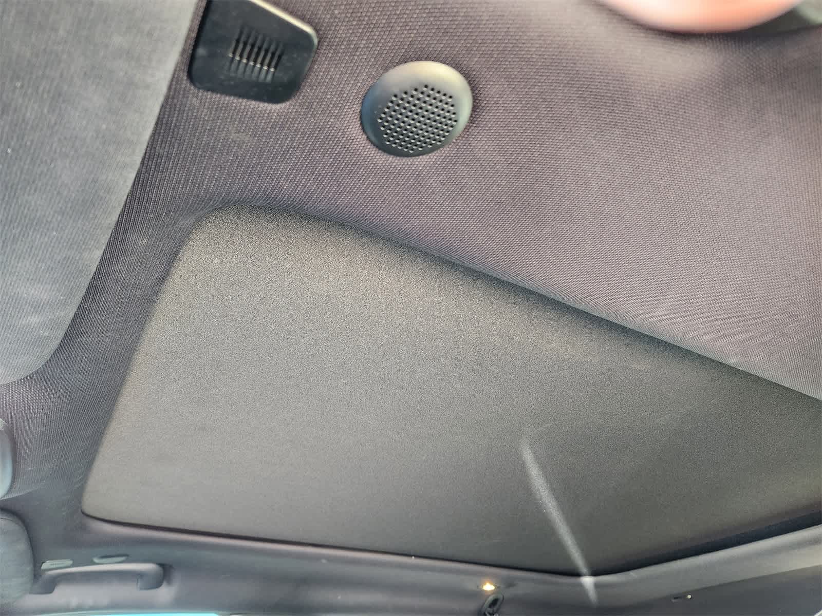 Thumbnail: 2021 Jeep Grand Cherokee - 27