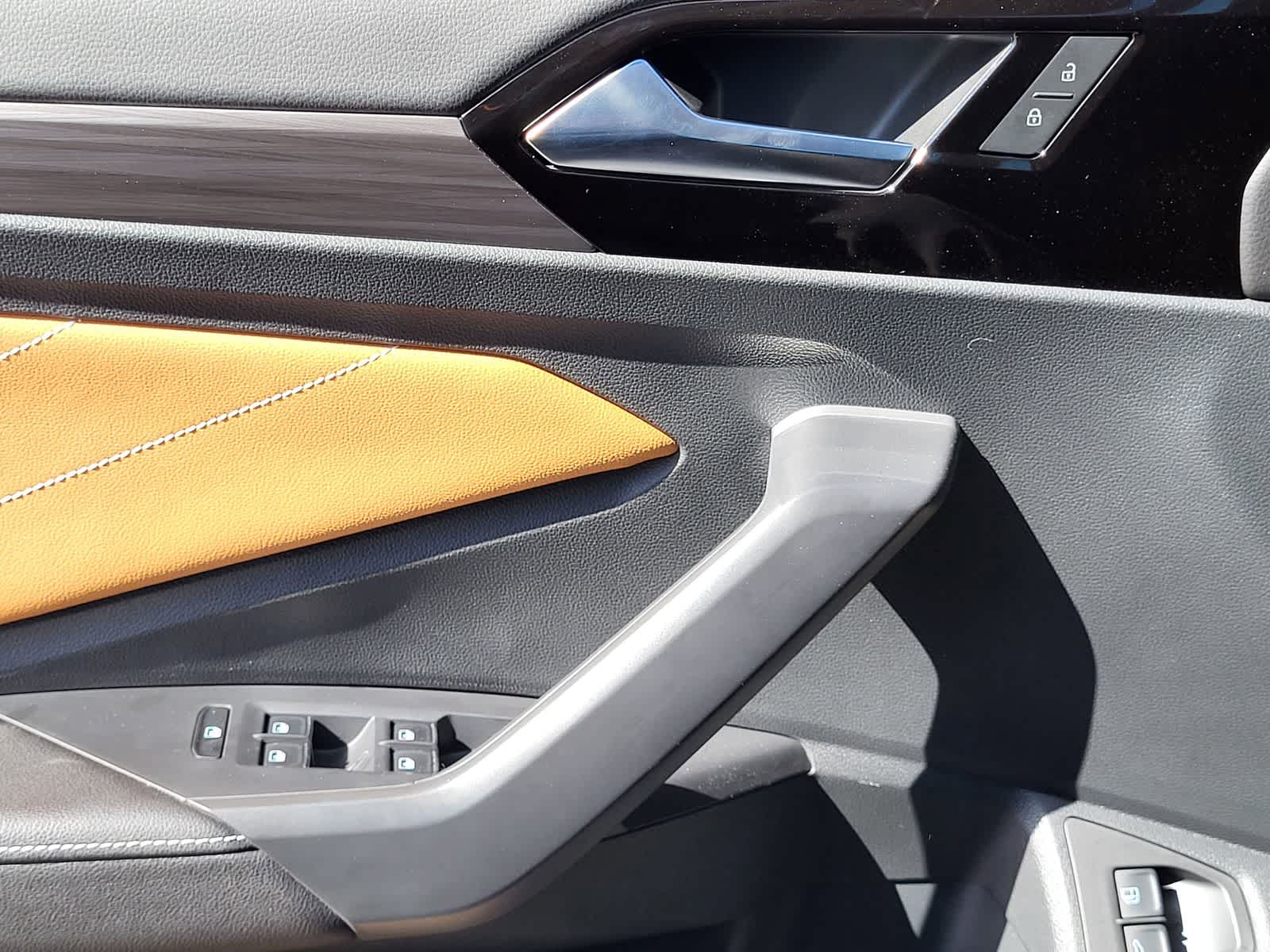 Thumbnail: 2024 Volkswagen Jetta - 13