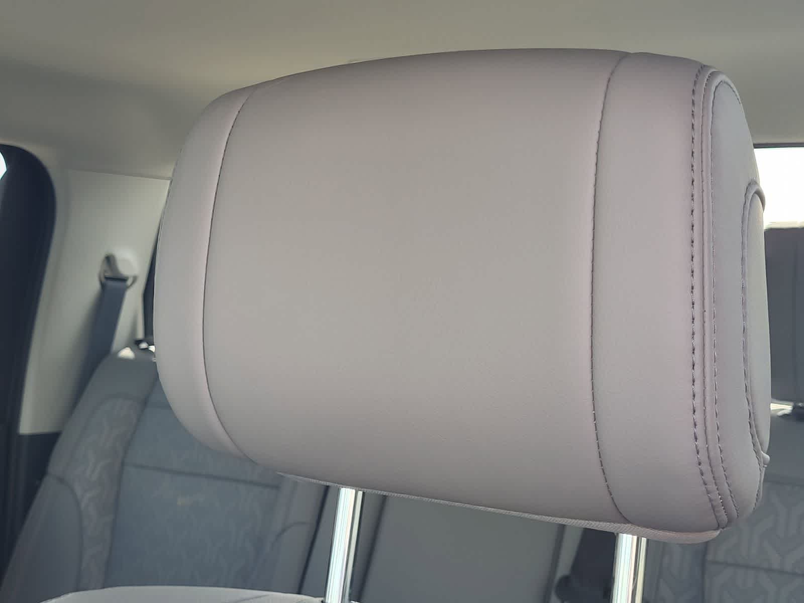 Thumbnail: 2024 Toyota Tundra - 13