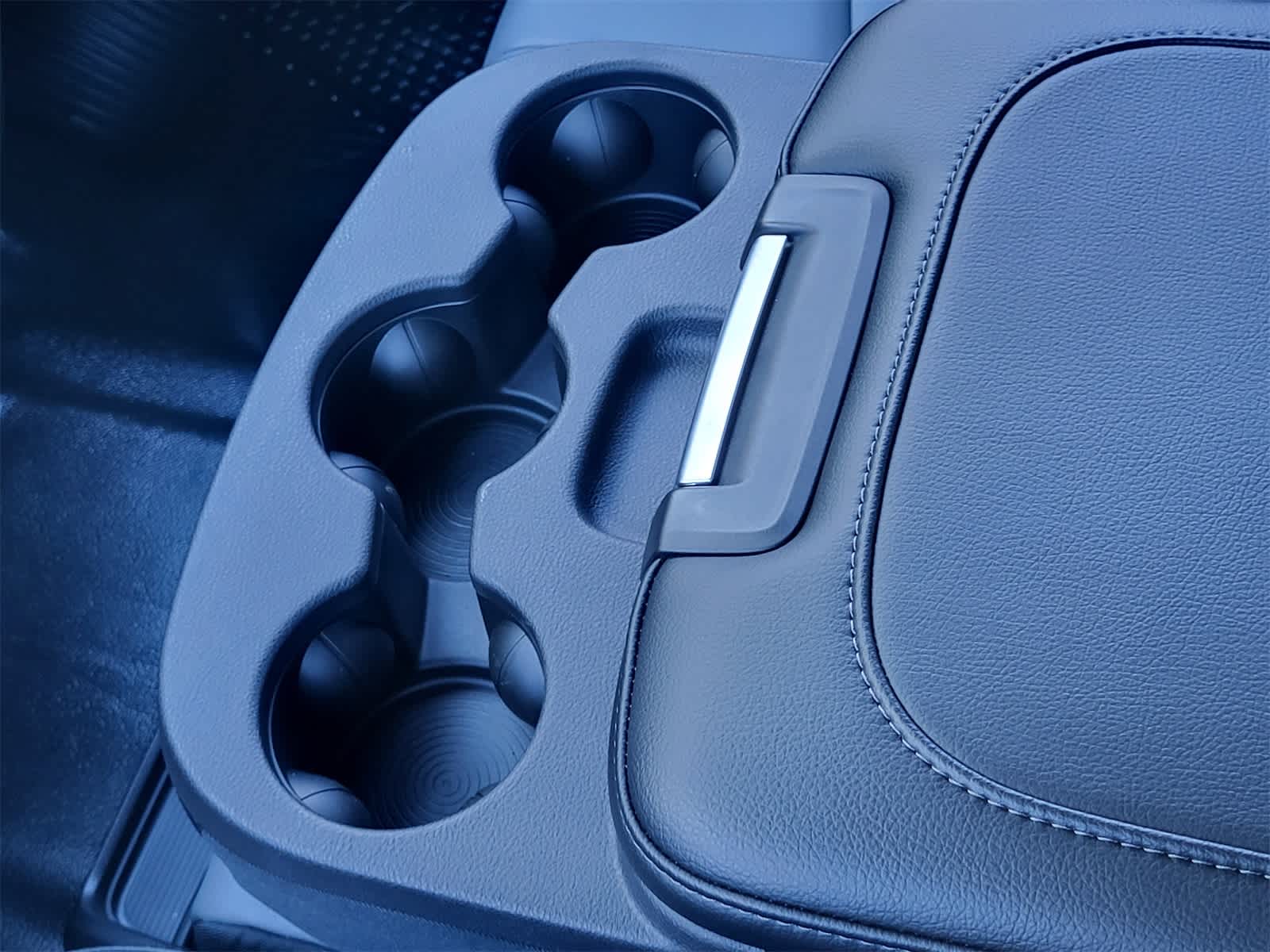 Thumbnail: 2026 RAM 3500 - 14