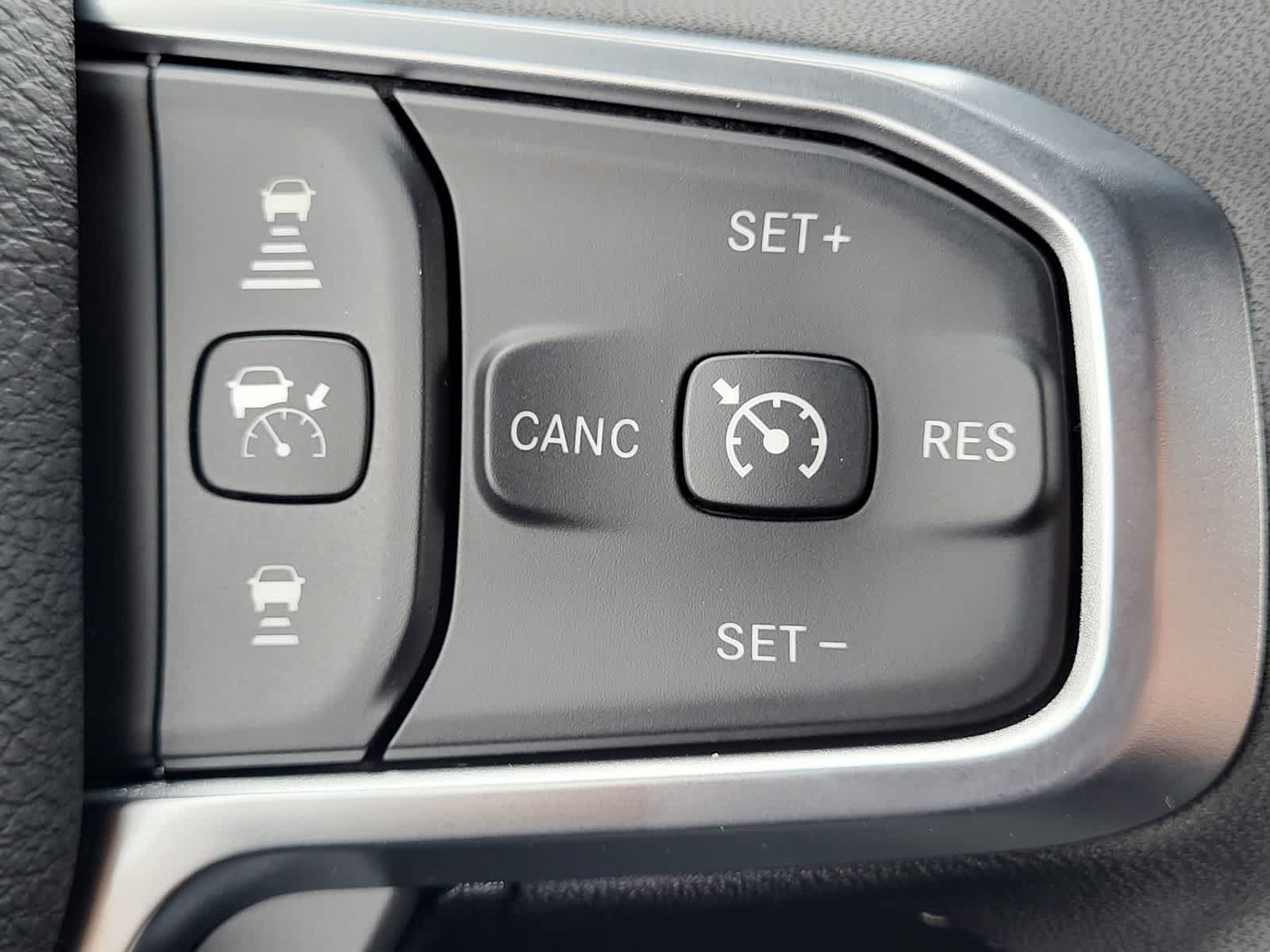 Thumbnail: 2026 RAM 2500 - 16