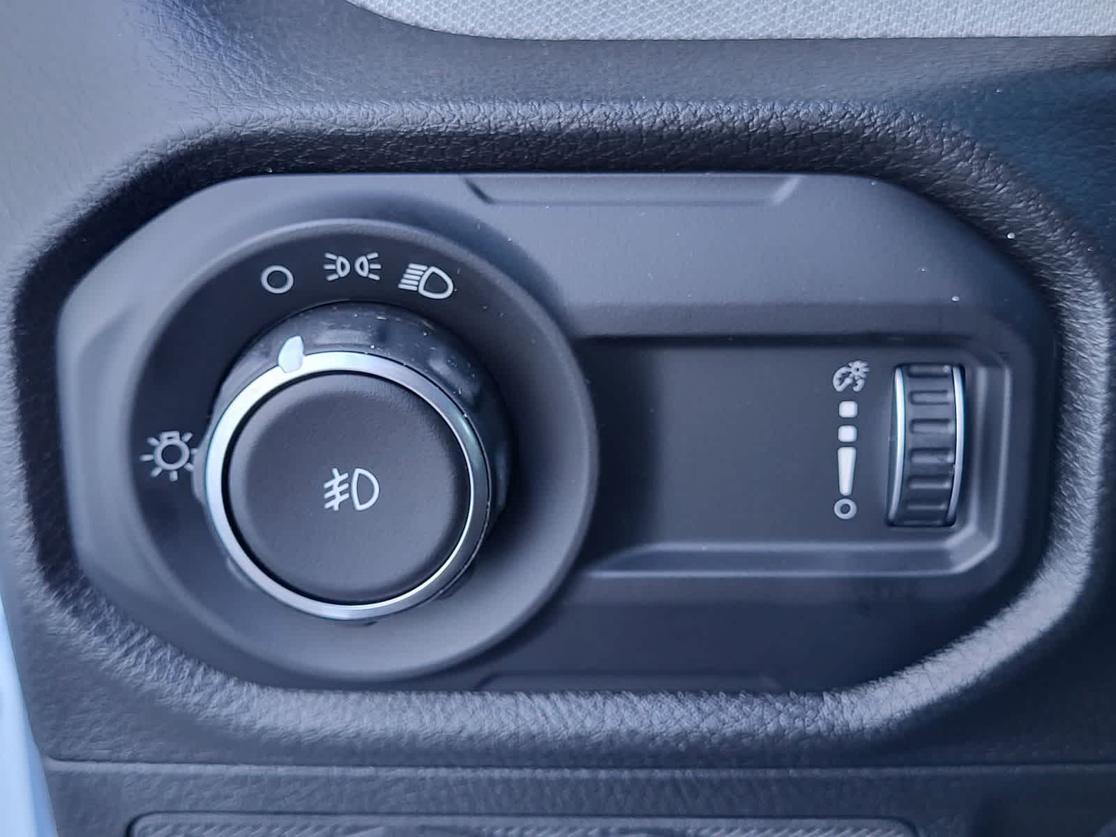 Thumbnail: 2026 Jeep Wrangler - 14