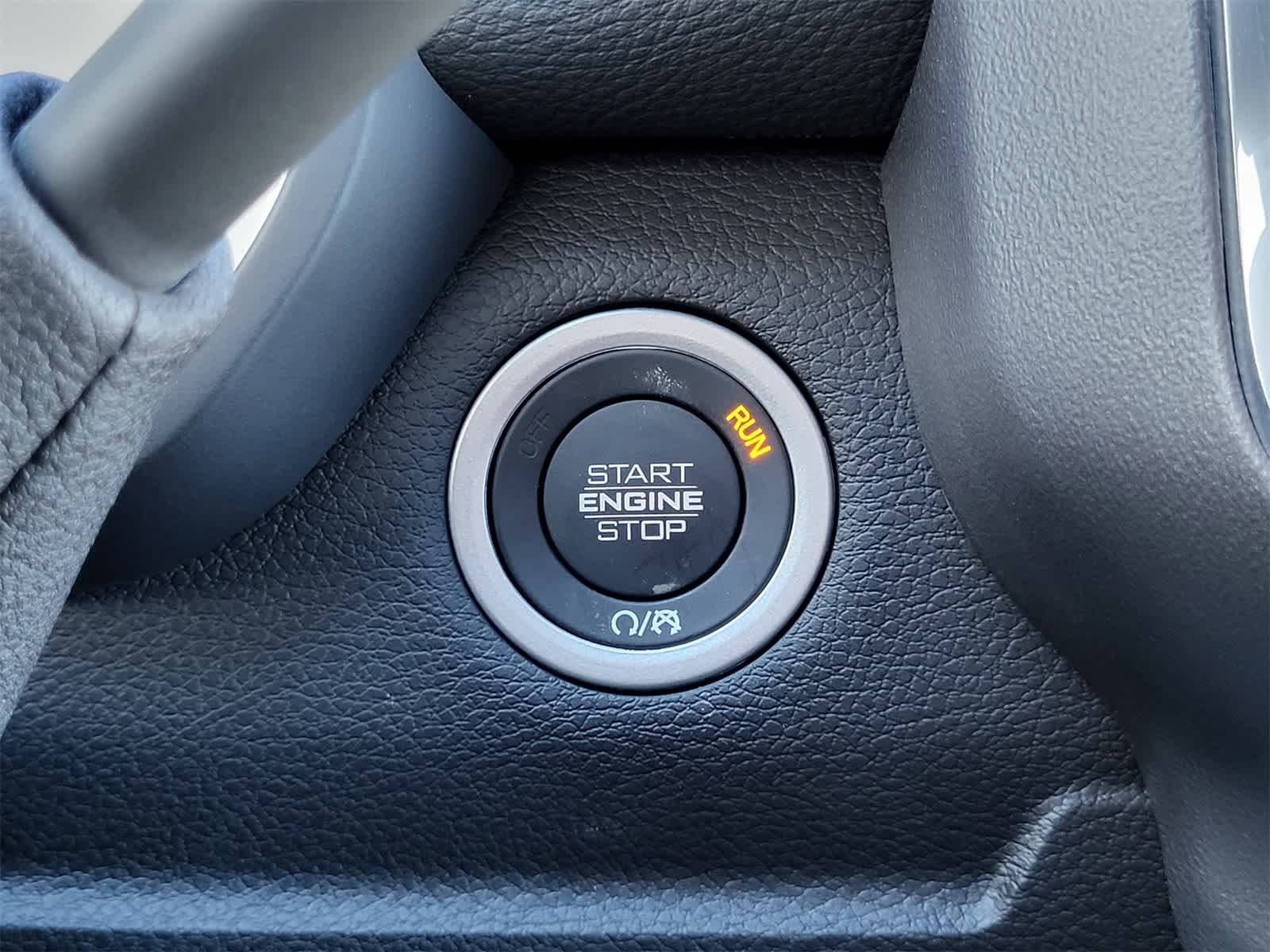 Thumbnail: 2025 RAM 2500 - 16