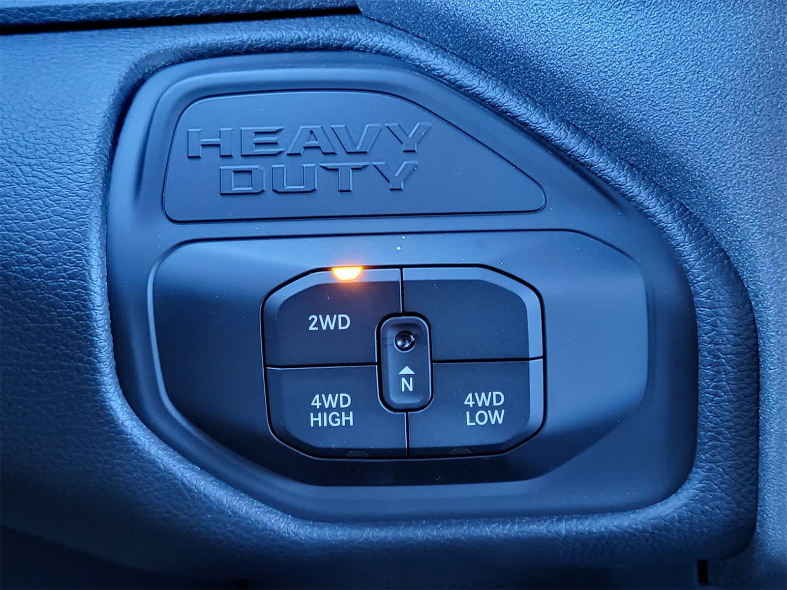 Thumbnail: 2026 RAM 3500 - 15