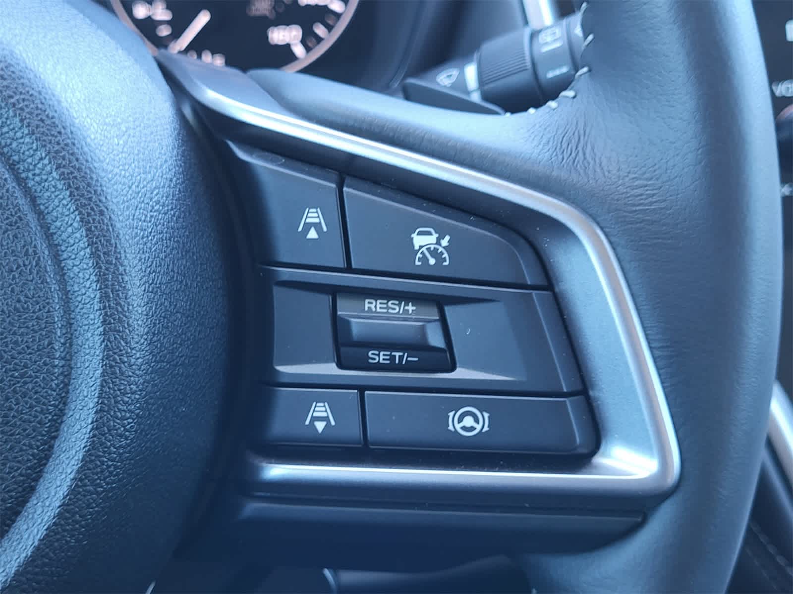 Thumbnail: 2025 Subaru Outback - 19