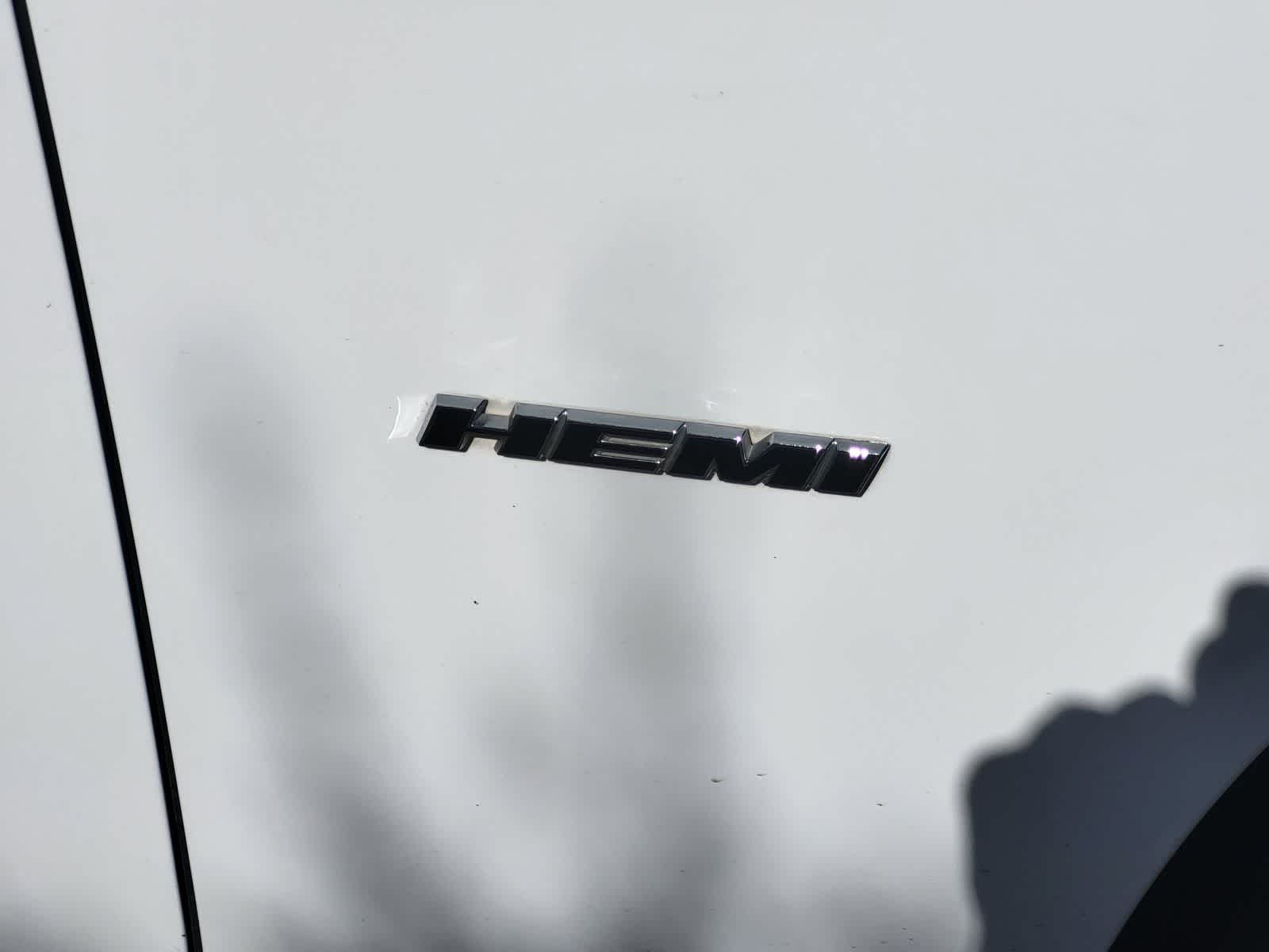 Thumbnail: 2019 Dodge Challenger - 7