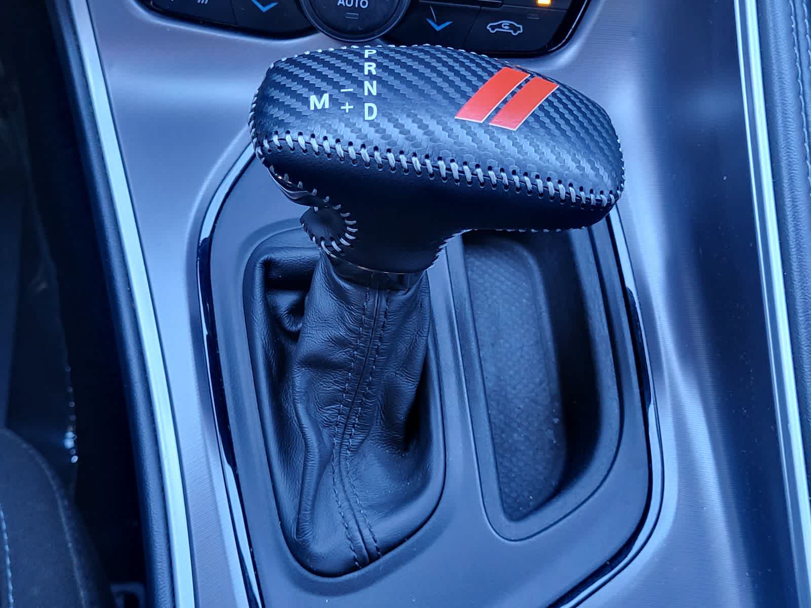 Thumbnail: 2019 Dodge Challenger - 23