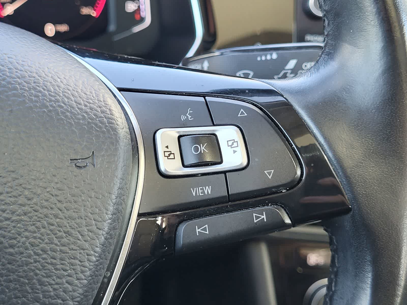 Thumbnail: 2019 Volkswagen Jetta - 19
