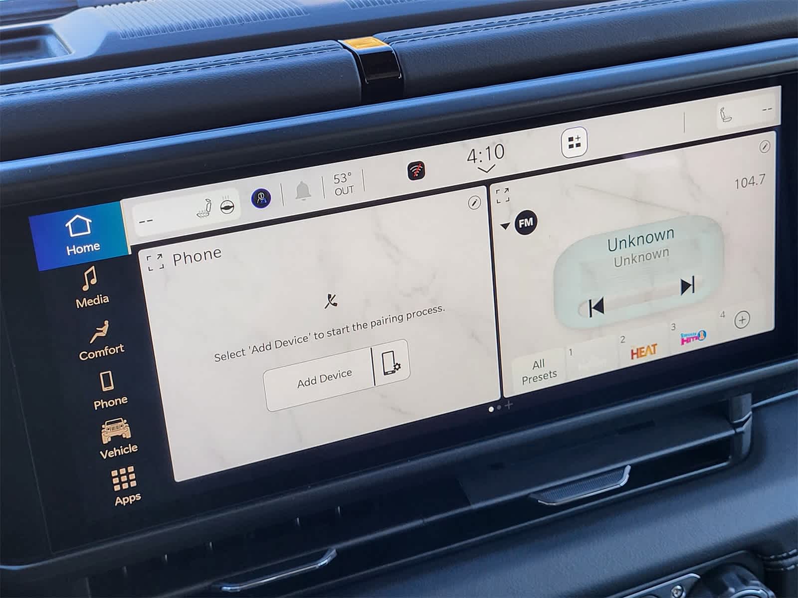 Thumbnail: 2026 Jeep Wrangler - 10