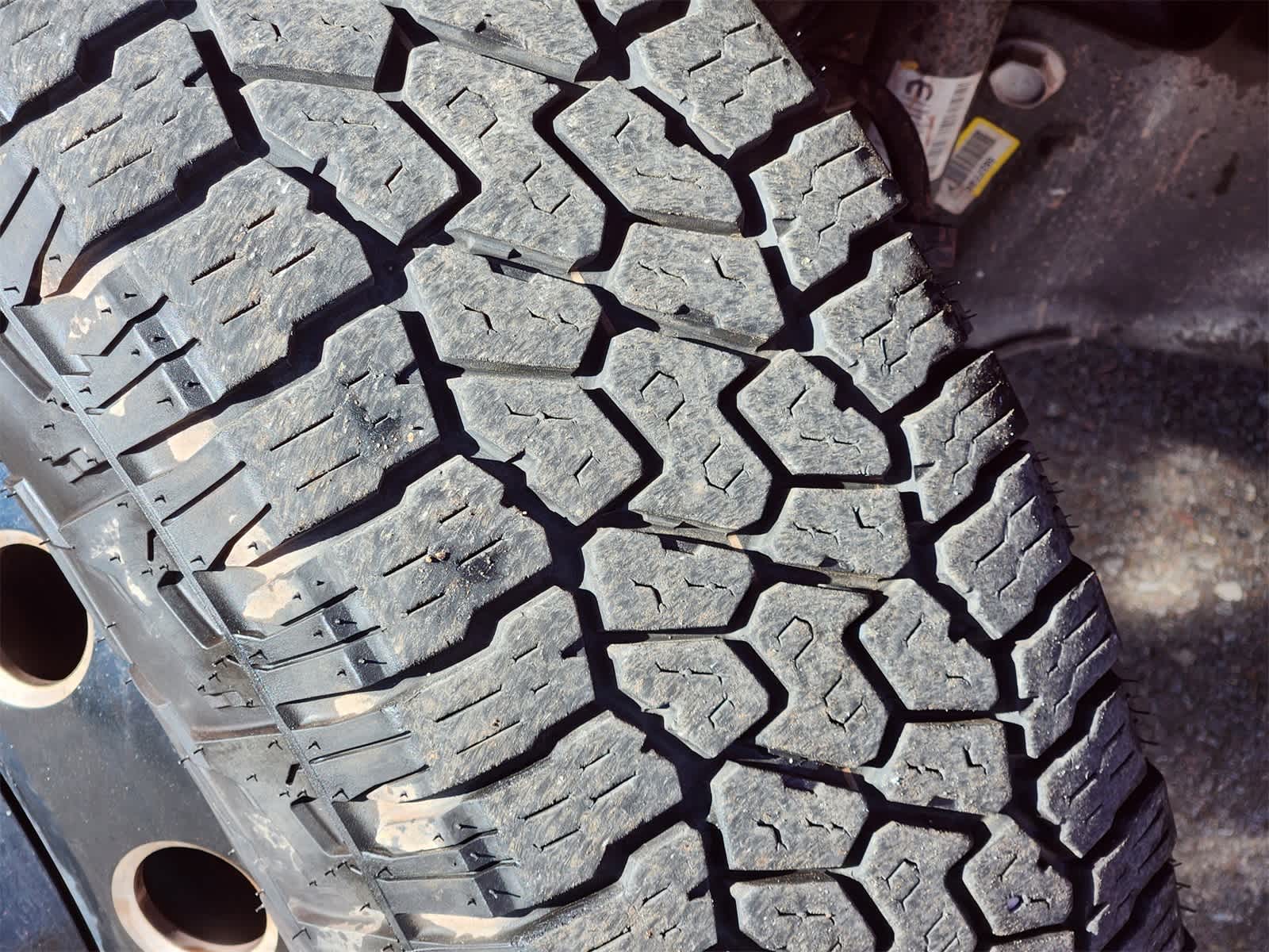 Thumbnail: 2024 RAM 3500 - 3