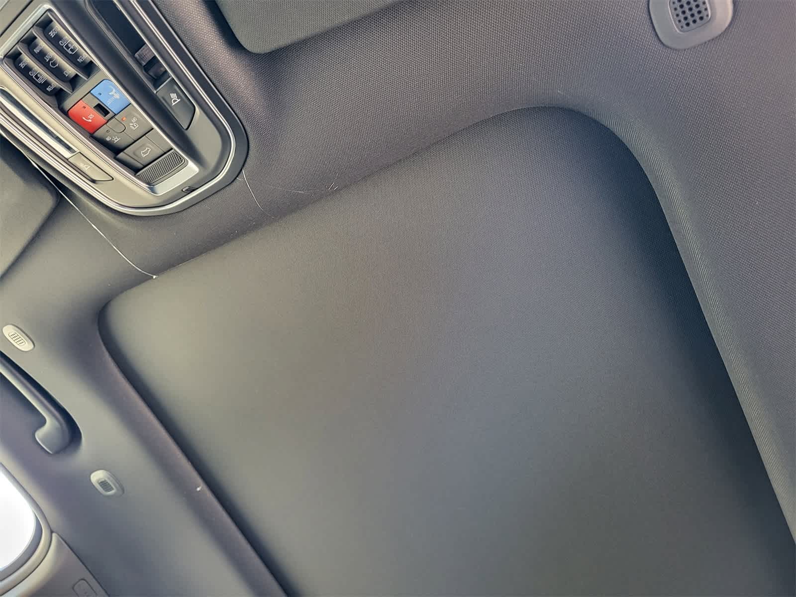 Thumbnail: 2025 Jeep Grand Cherokee - 17