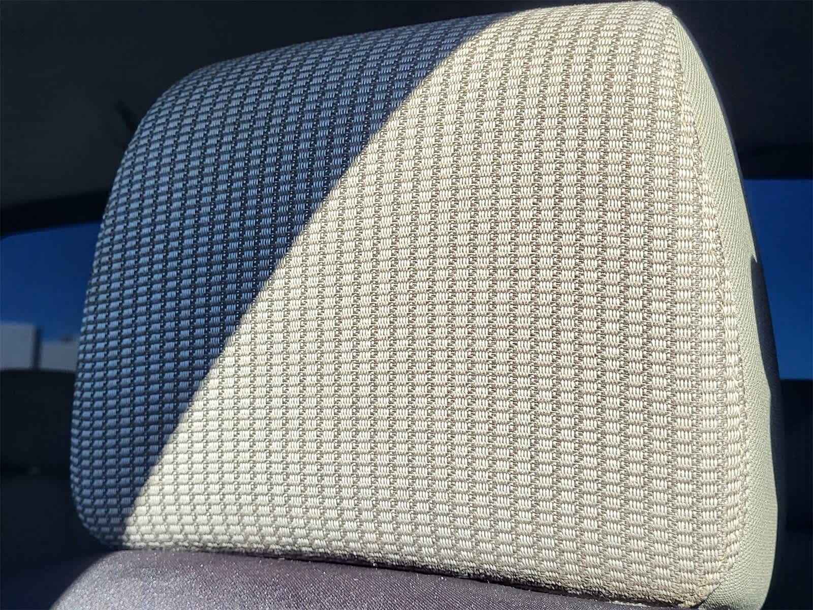 Thumbnail: 2006 Dodge Ram 2500 - 12