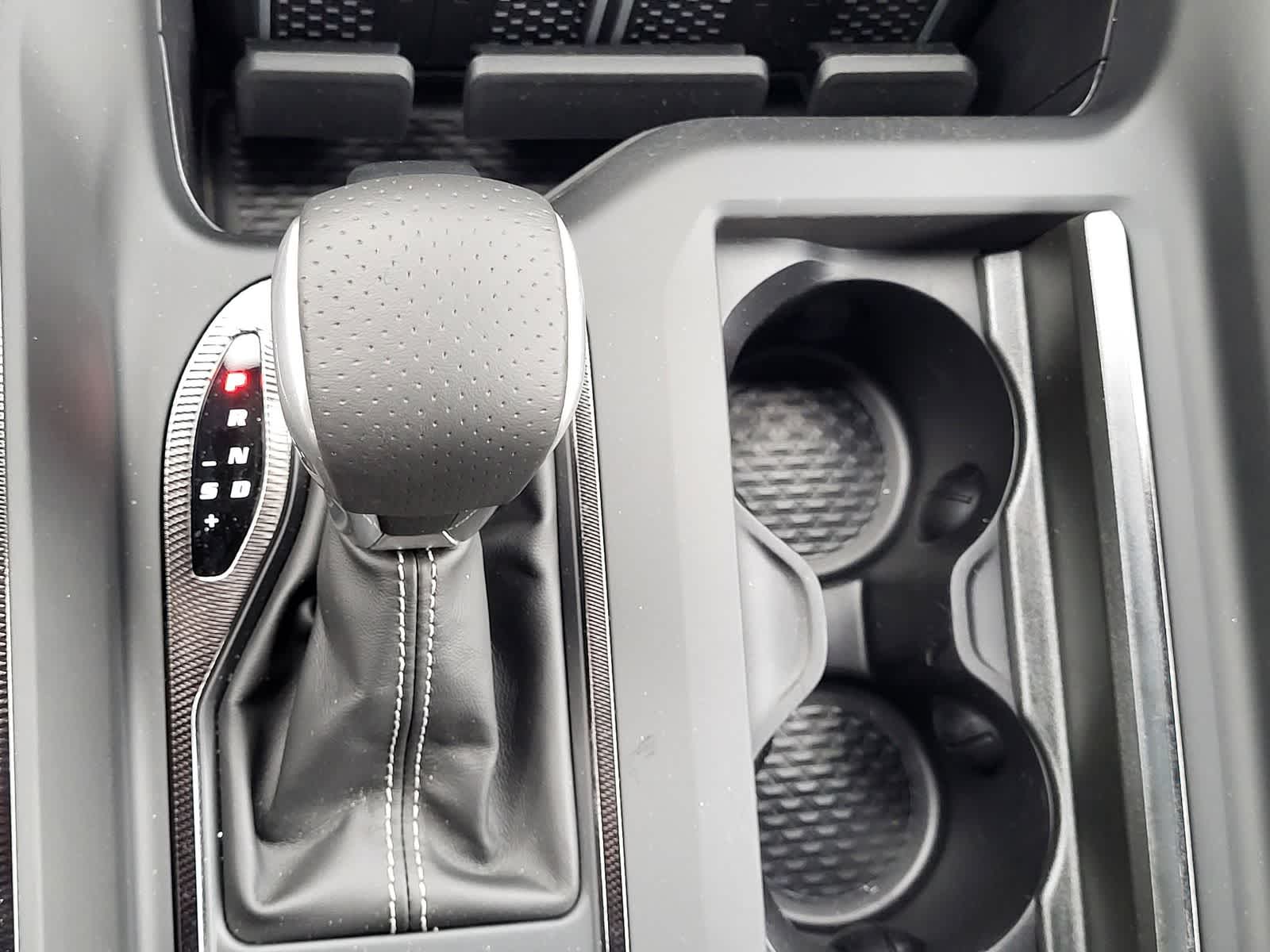 Thumbnail: 2026 RAM 1500 - 18