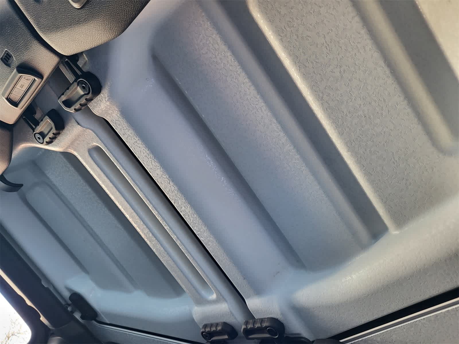 Thumbnail: 2023 Jeep Gladiator - 22