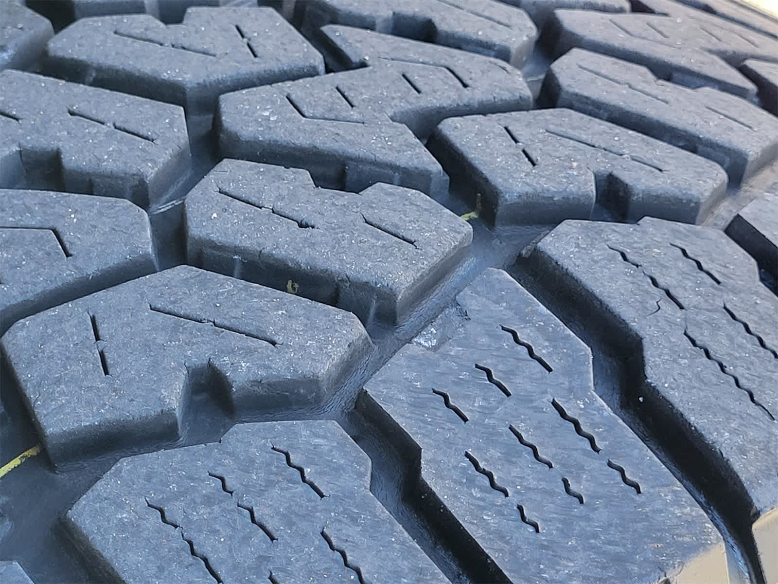 Thumbnail: 2023 Jeep Gladiator - 11