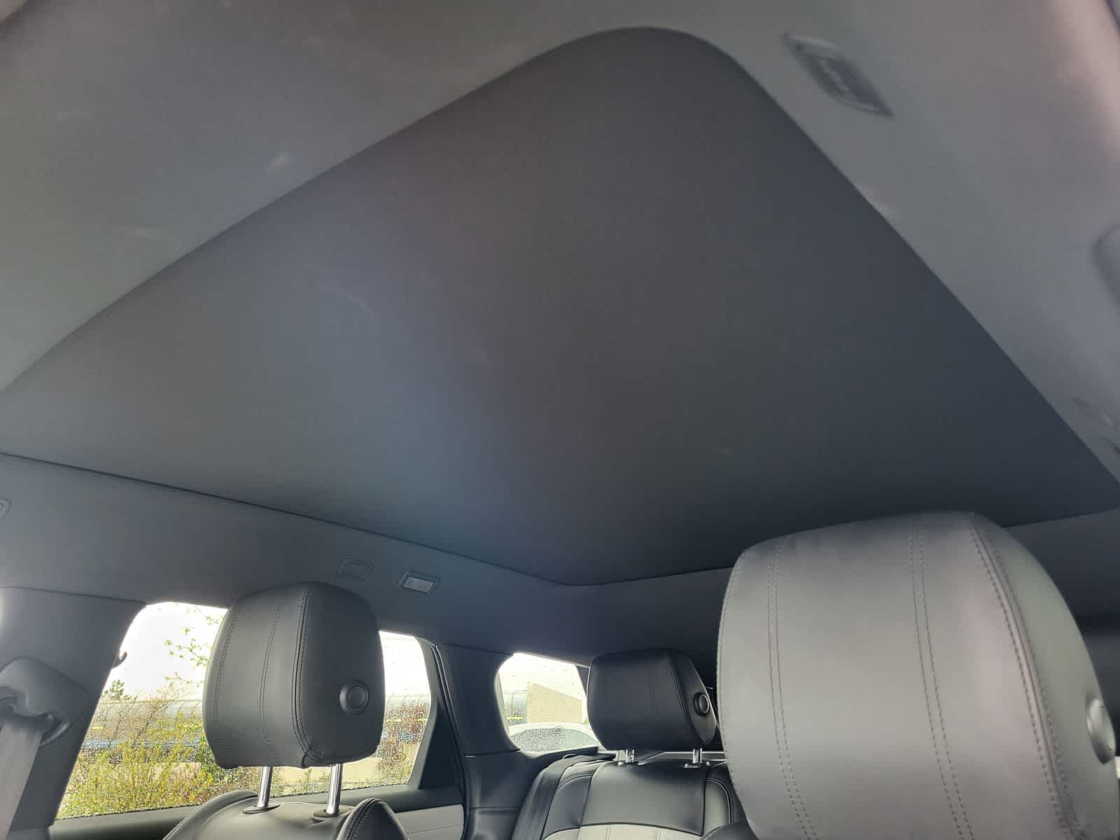 Thumbnail: 2020 Land Rover Range Rover Evoque - 15