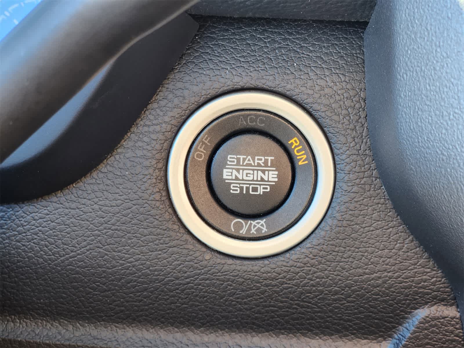 Thumbnail: 2024 RAM 3500 - 28