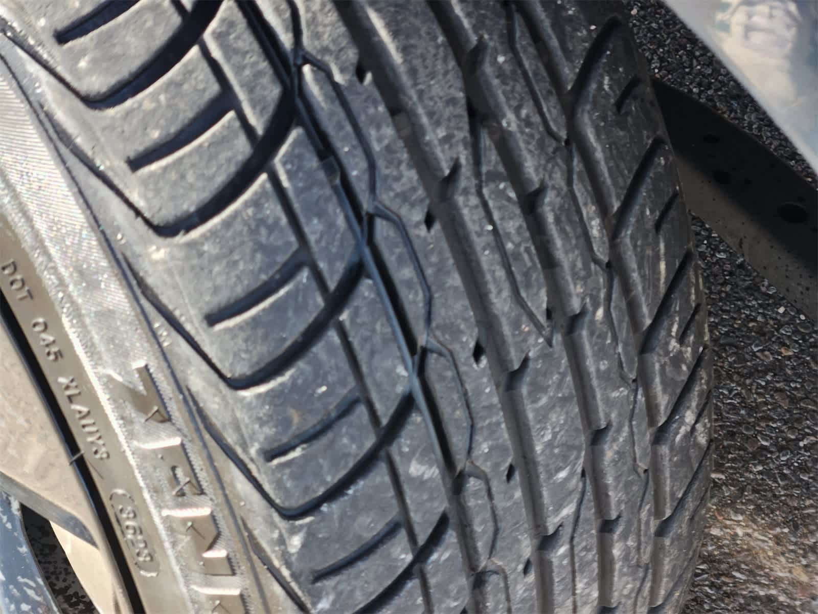 Thumbnail: 2021 Ford Mustang - 12