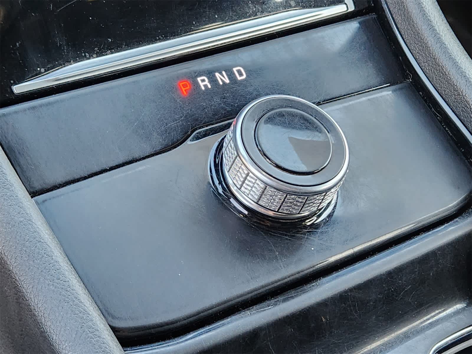 Thumbnail: 2023 Jeep Grand Cherokee - 18