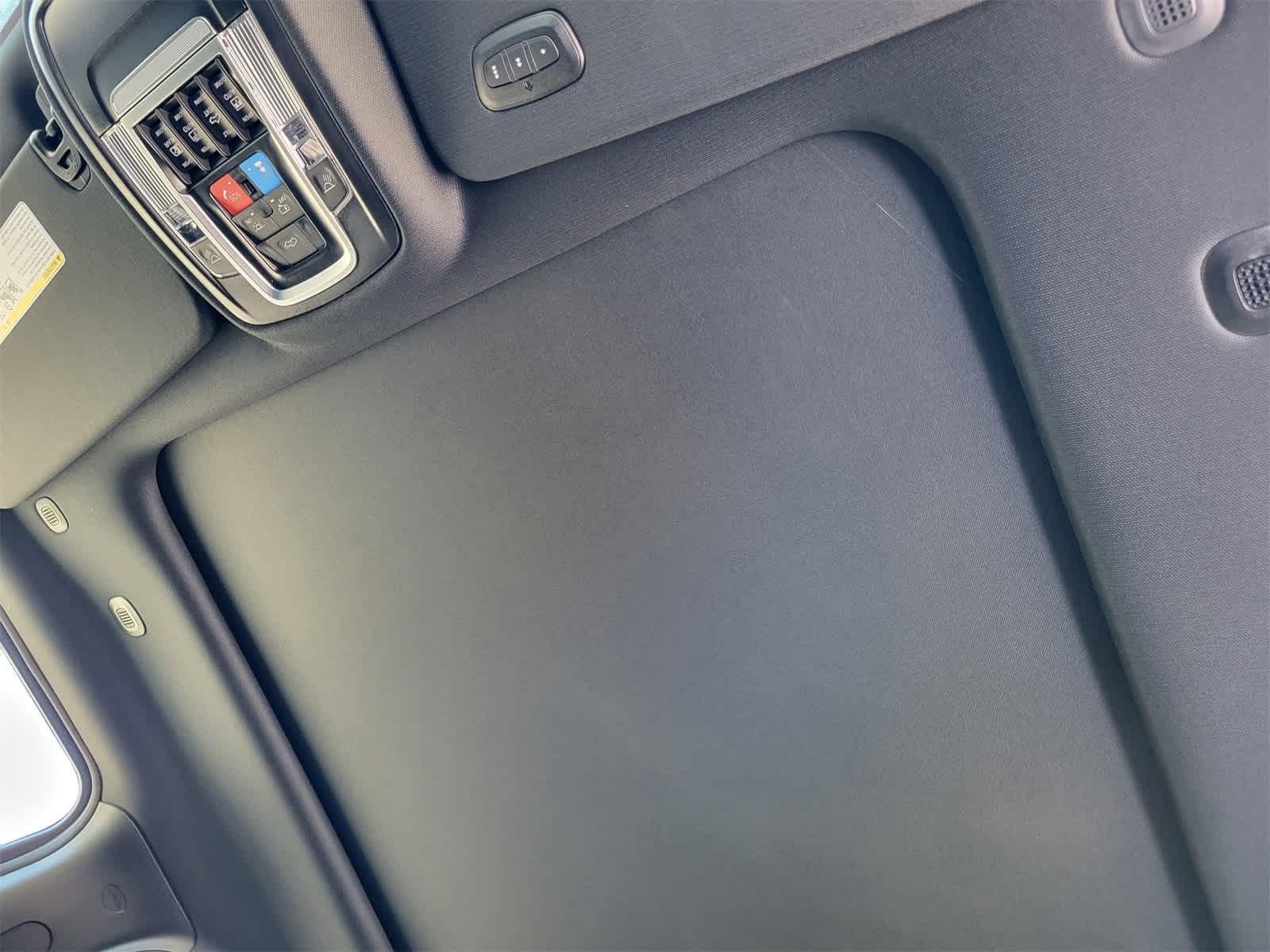 Thumbnail: 2026 RAM 1500 - 18