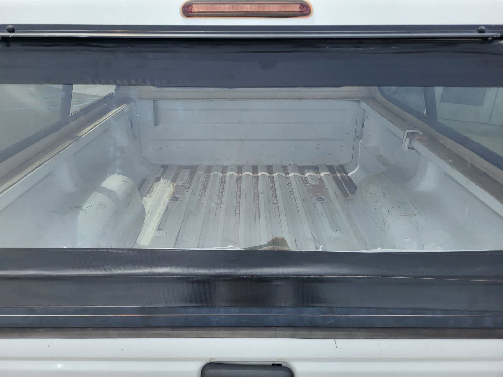 Thumbnail: 2010 Ford Ranger - 21