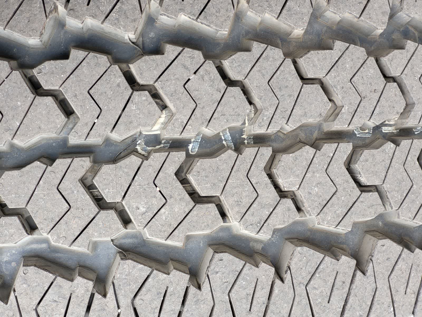 Thumbnail: 2026 RAM 2500 - 9