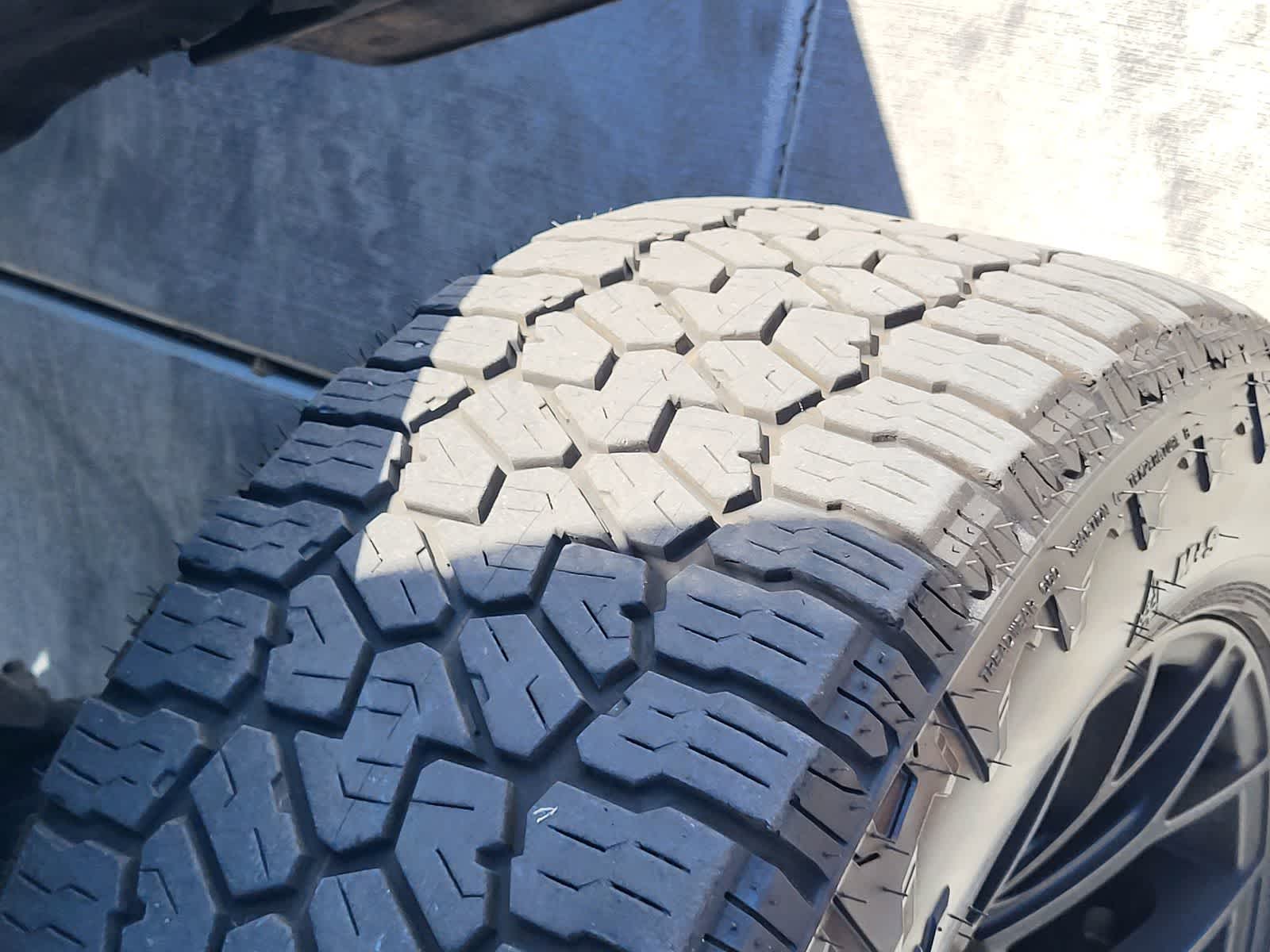 Thumbnail: 2019 RAM 1500 Classic - 10