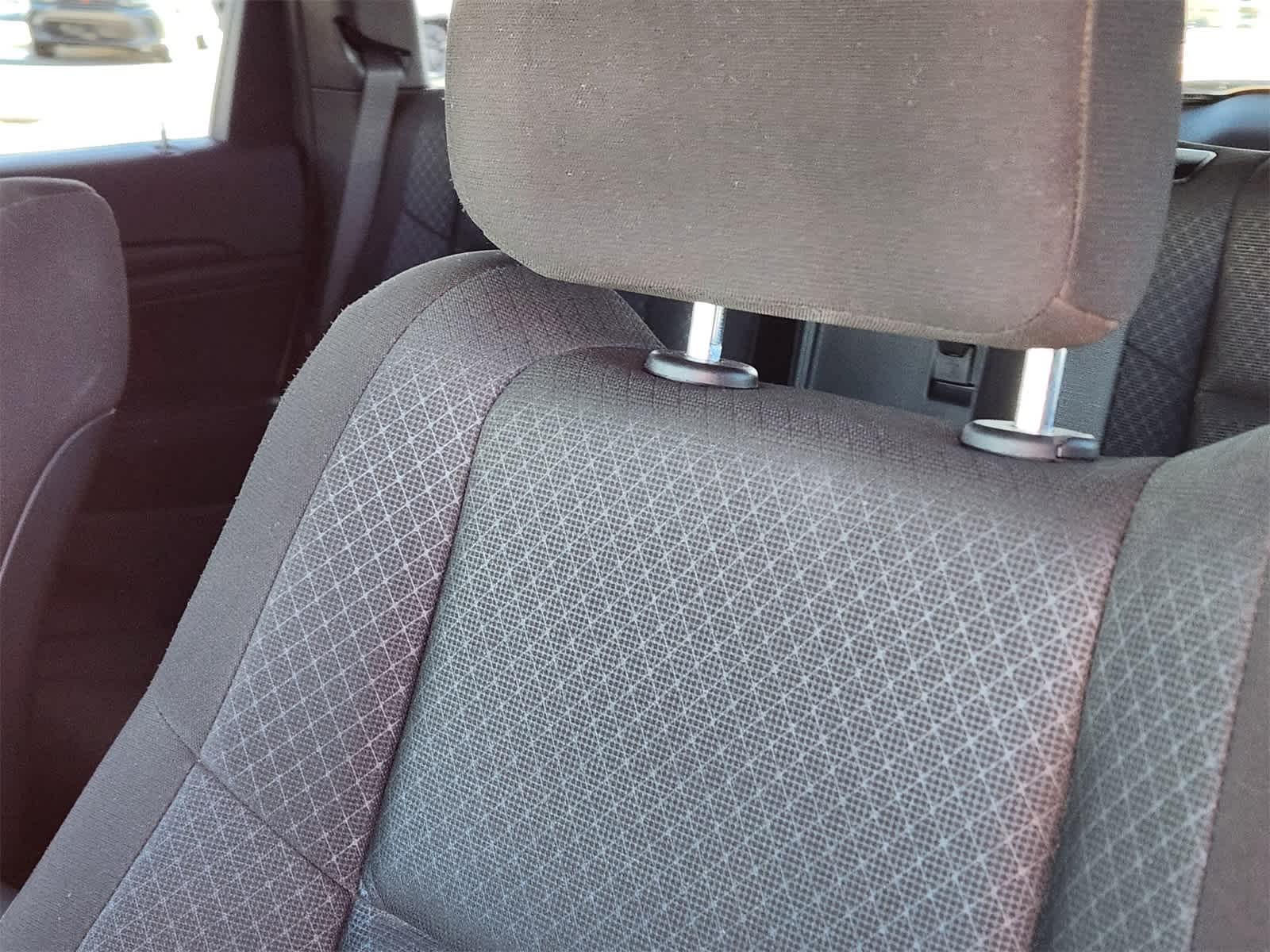 Thumbnail: 2020 Jeep Grand Cherokee - 19