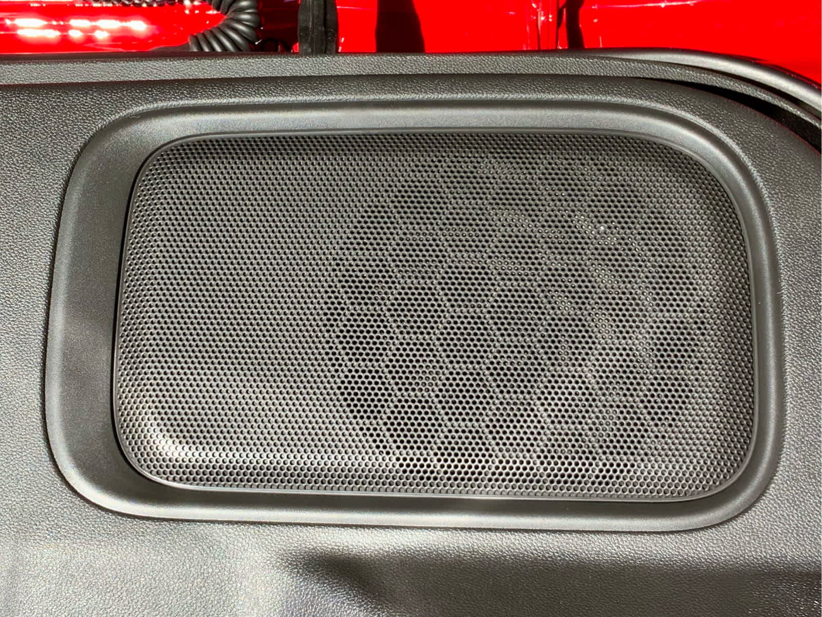 Thumbnail: 2026 Chevrolet Silverado 1500 - 29