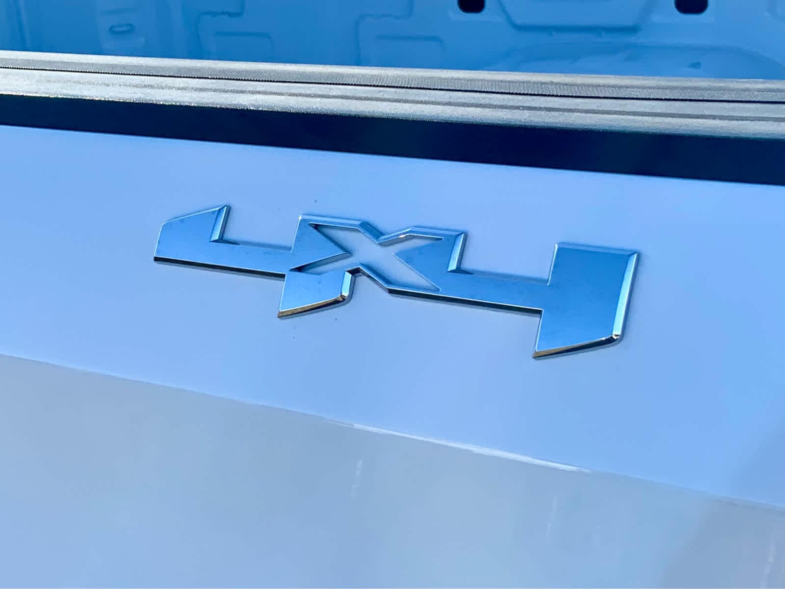 Thumbnail: 2026 GMC Sierra 1500 - 22