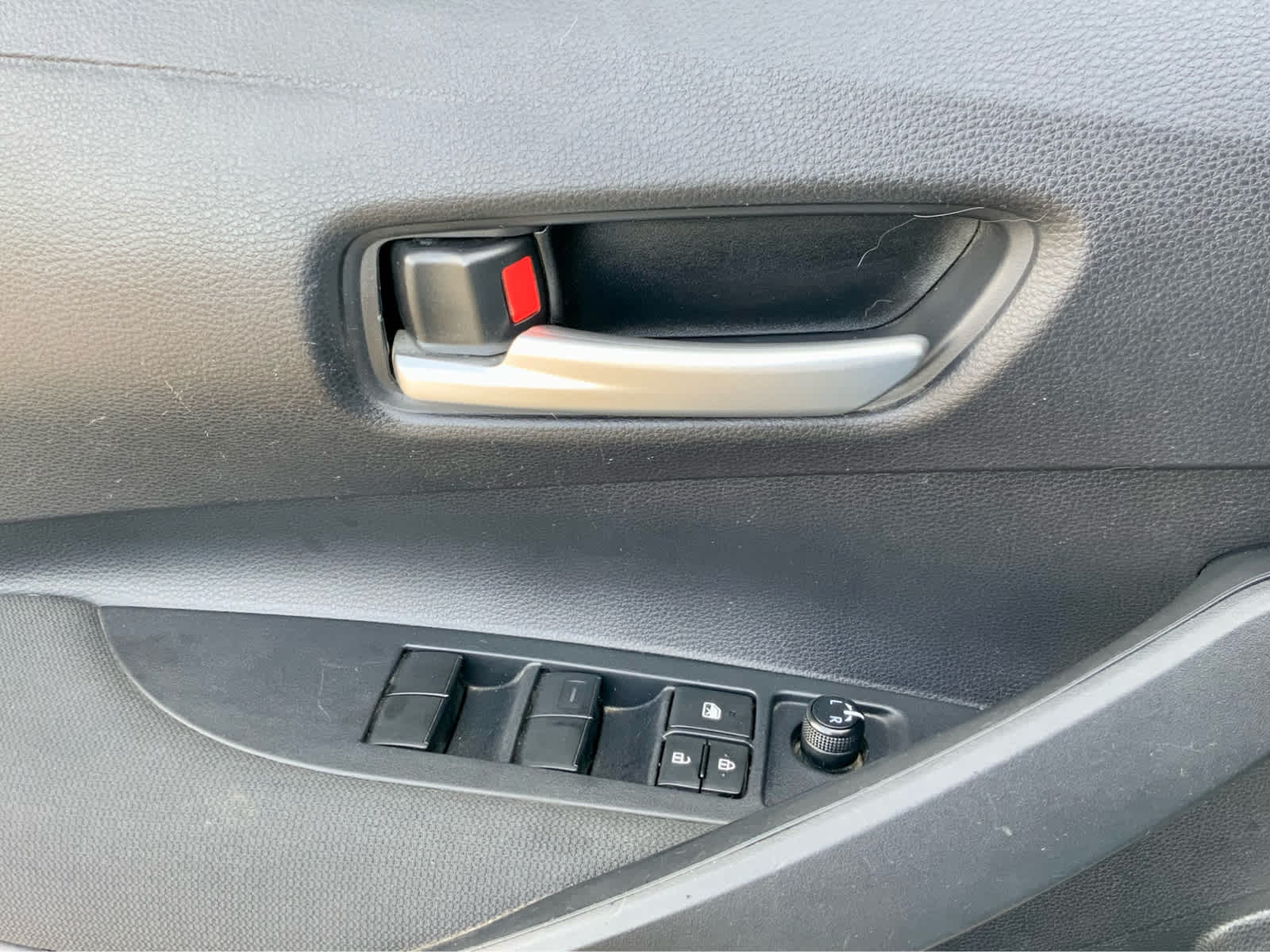 Thumbnail: 2020 Toyota Corolla - 46