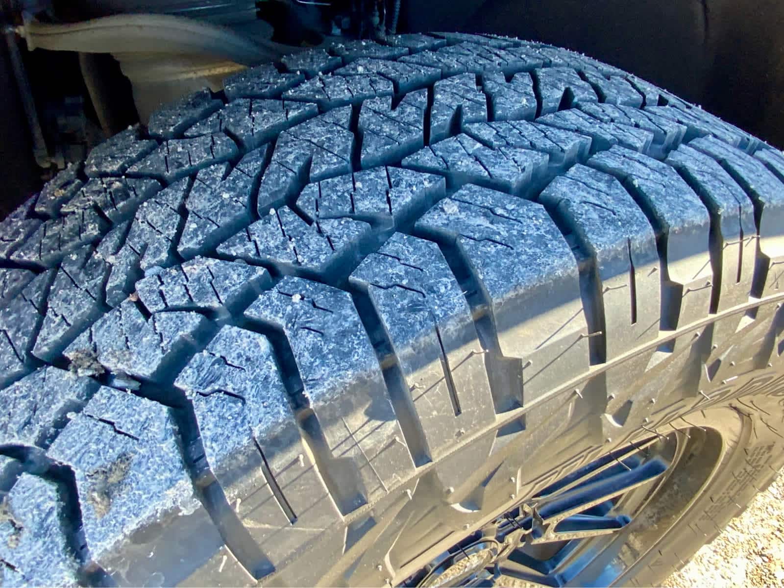 Thumbnail: 2023 GMC Yukon - 17