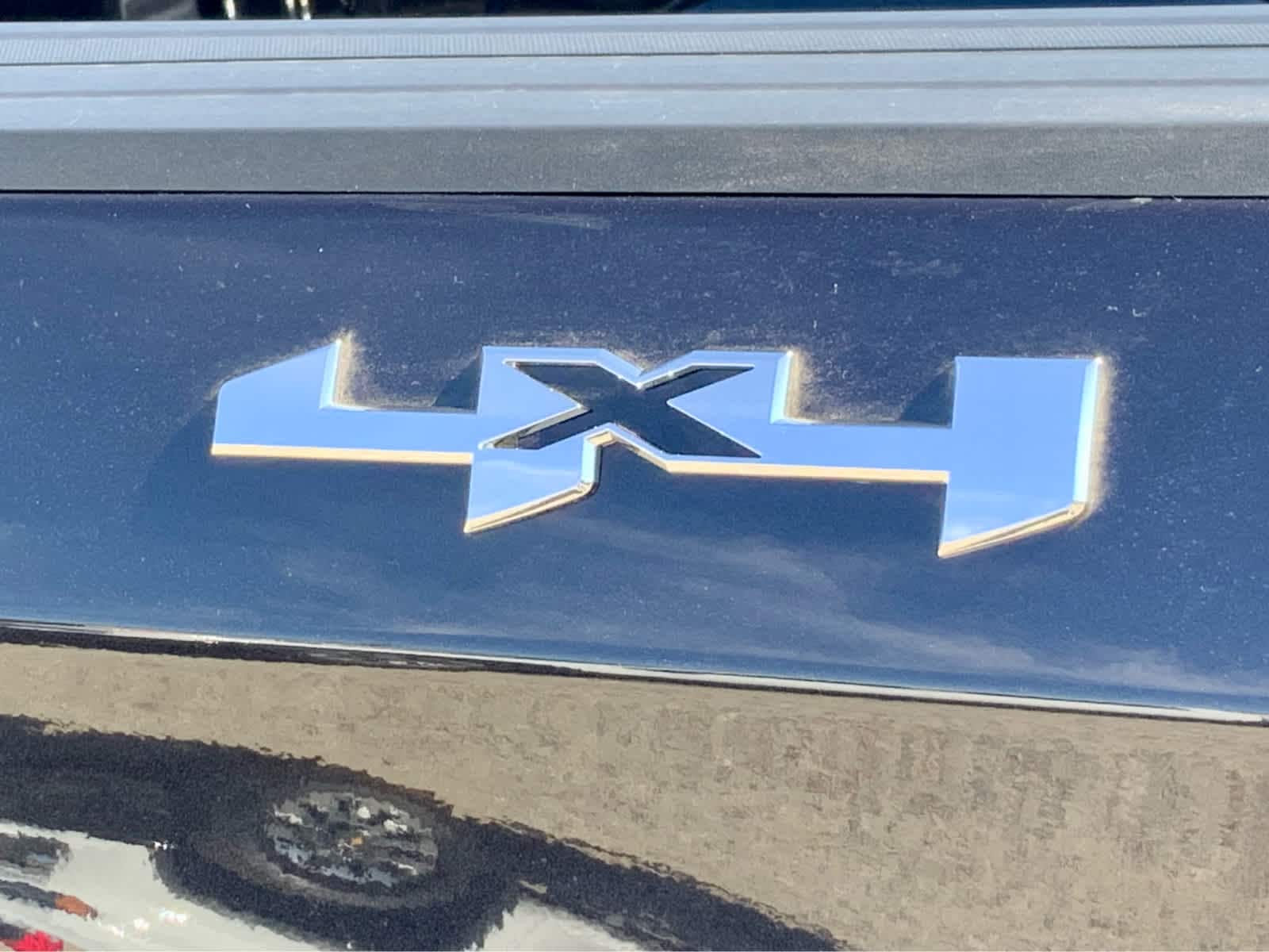 Thumbnail: 2026 GMC Sierra 1500 - 26