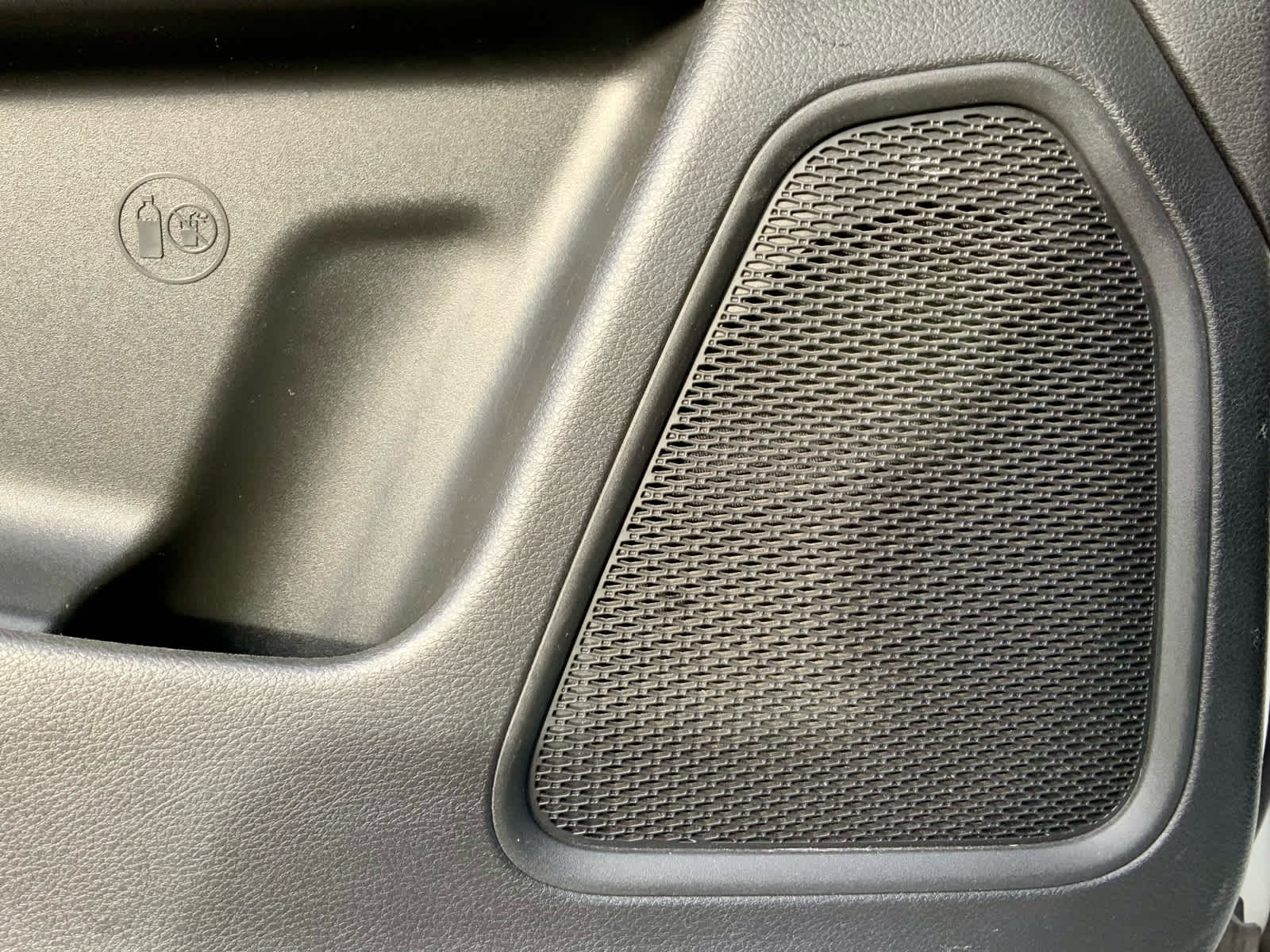 Thumbnail: 2024 Jeep Compass - 49