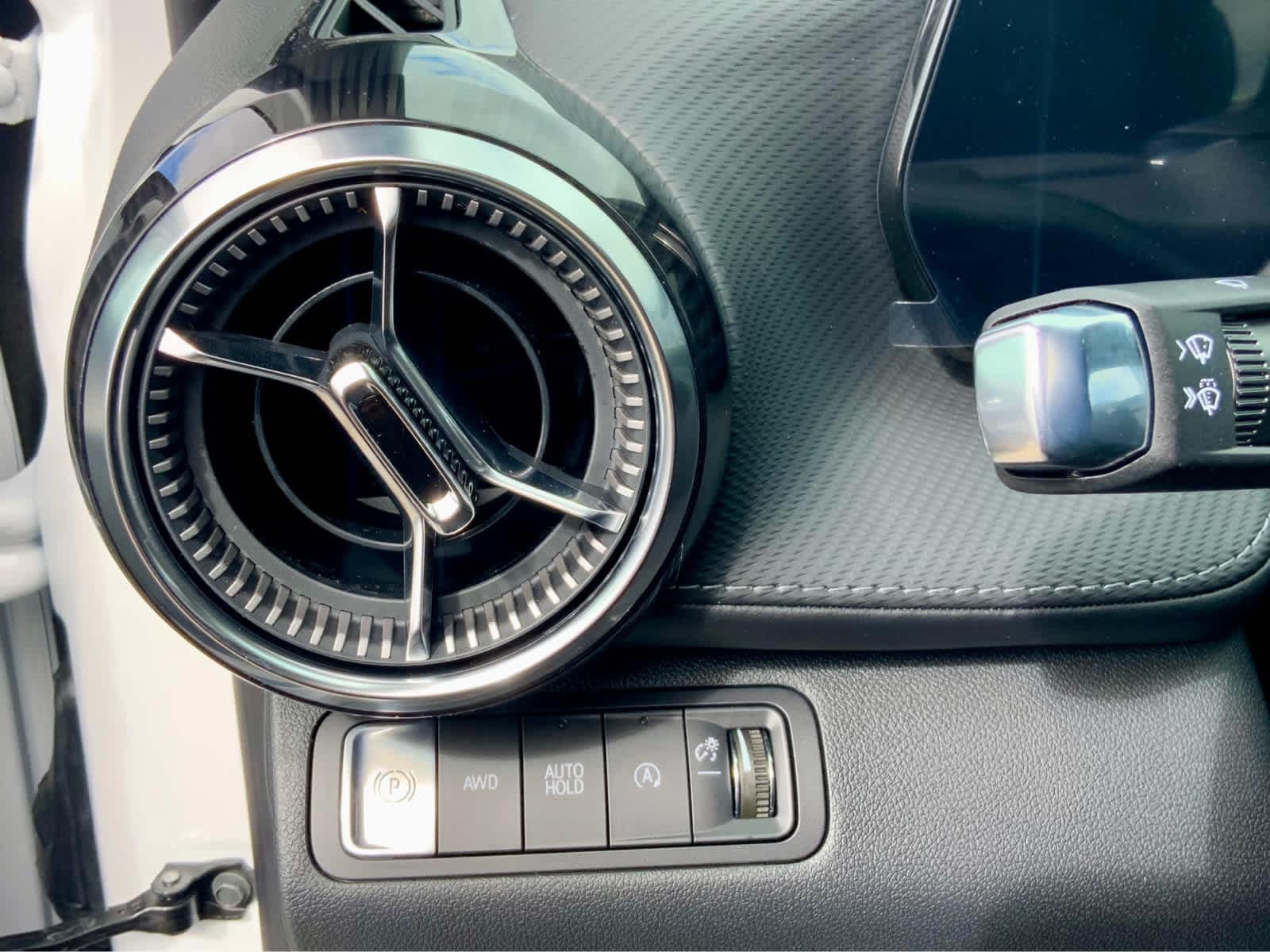 Thumbnail: 2026 Chevrolet Equinox - 45