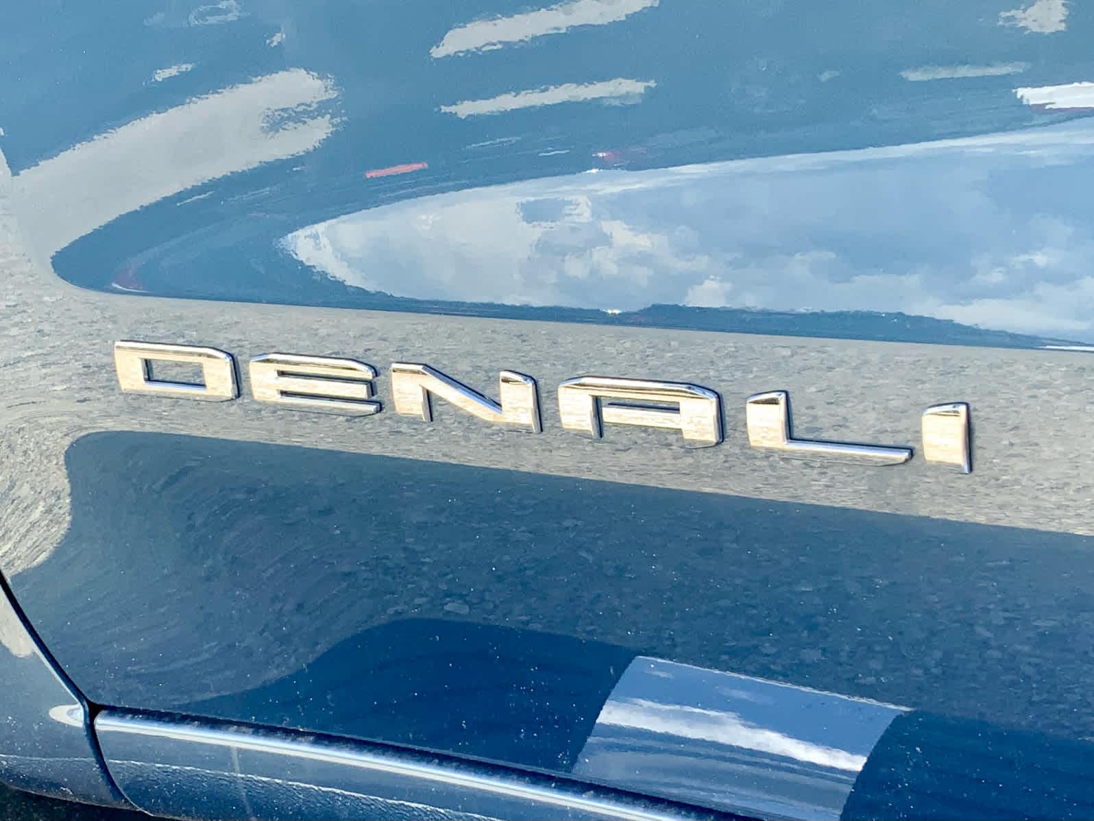 Thumbnail: 2026 GMC Sierra 1500 - 19