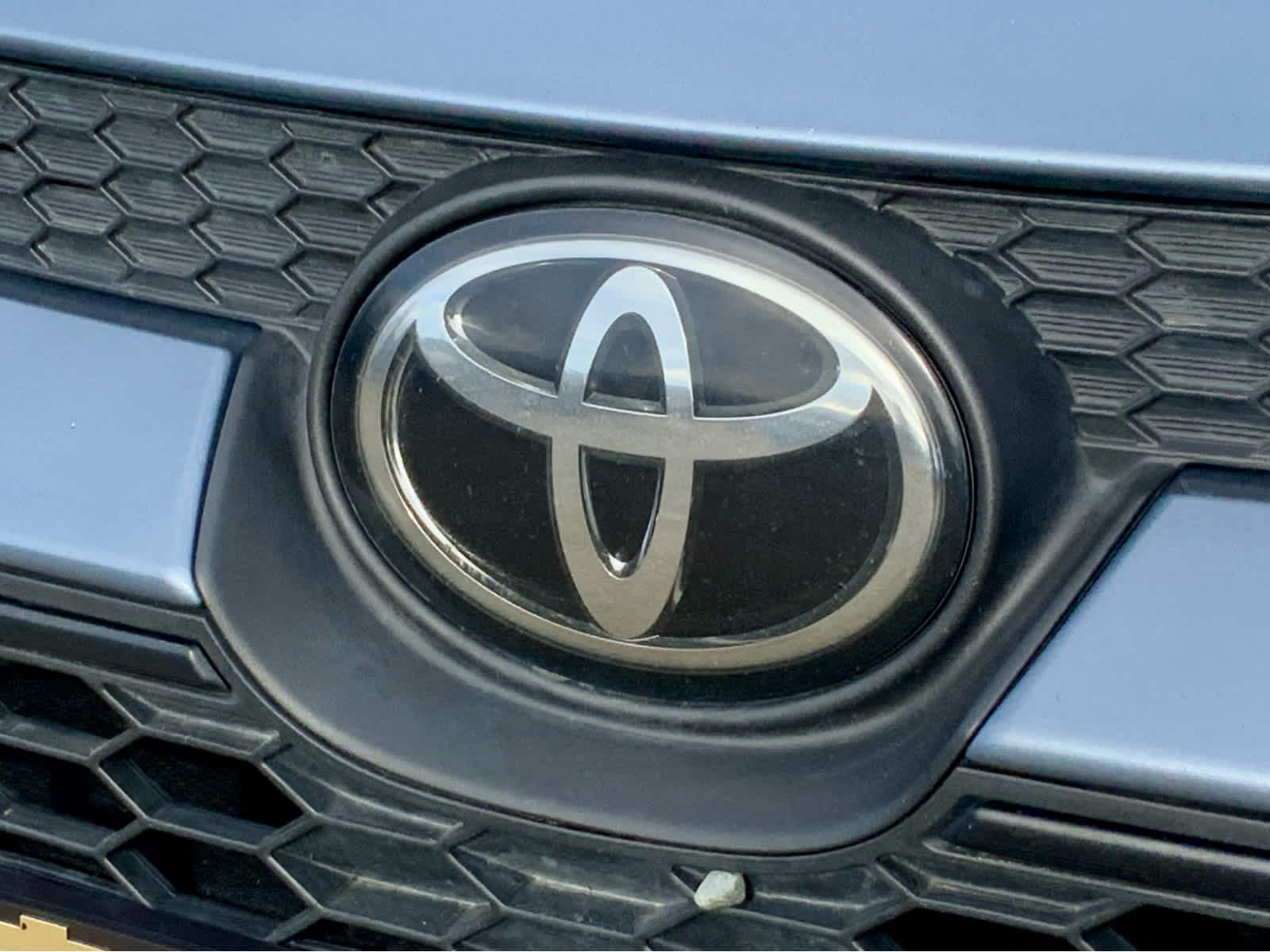 Thumbnail: 2020 Toyota Corolla - 17
